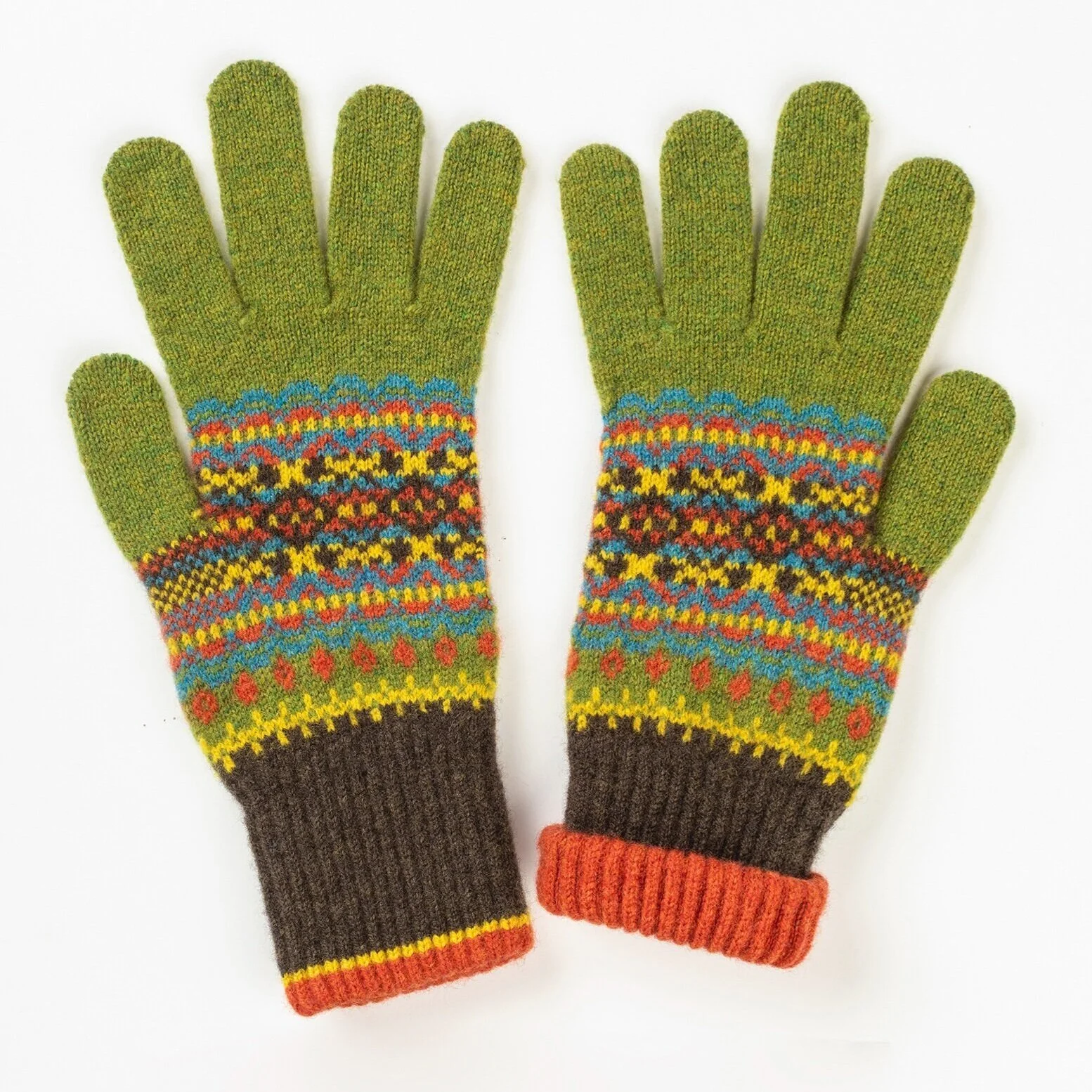 6DF2D104-0823-43B3-A749-B806143A8E29