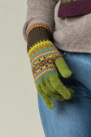 974EBED7-6F59-4BF7-9DBD-D8F2A76560EA