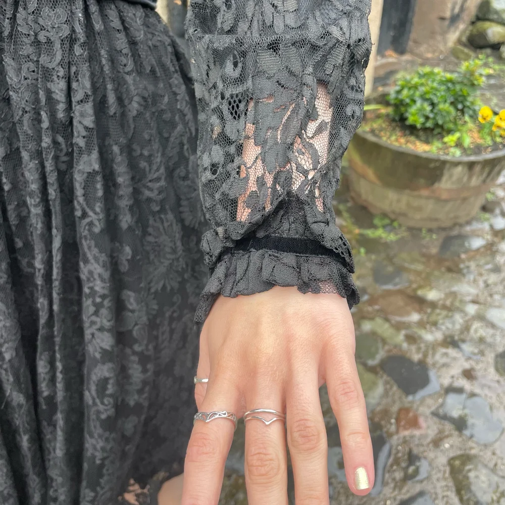 little black dress lyrics sara bareilles Pulz Eja edwardian dress, black