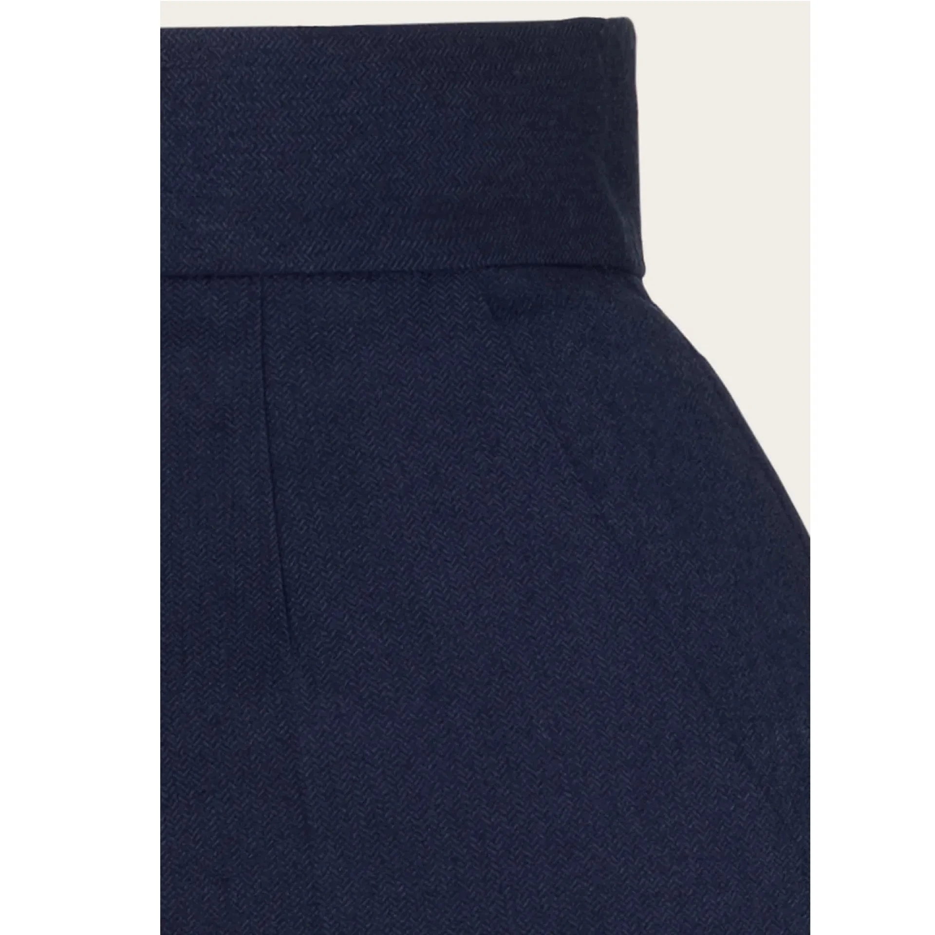 F940B332-9864-40BF-8EED-E1AB761B4CAB.jpeg