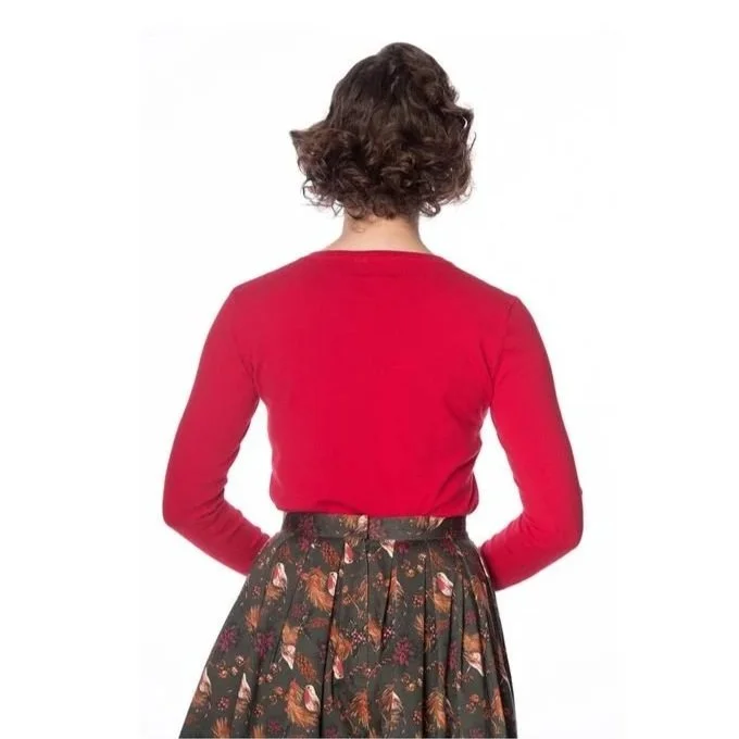 Banned+Retro+1950%27s+Rockin+Robin+Christmas+Embroidery+Vintage+Gina+Cardigan+Red+%281%29.jpg