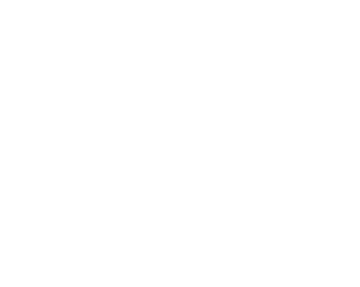 The Cafe on the Green