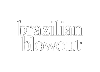 brazilian blowout