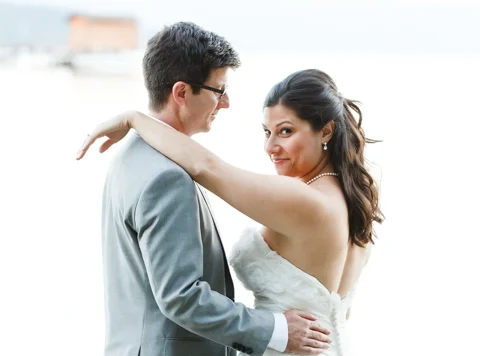 Tiana O'Neal Hair-Matt and Jentry Photographers.jpg