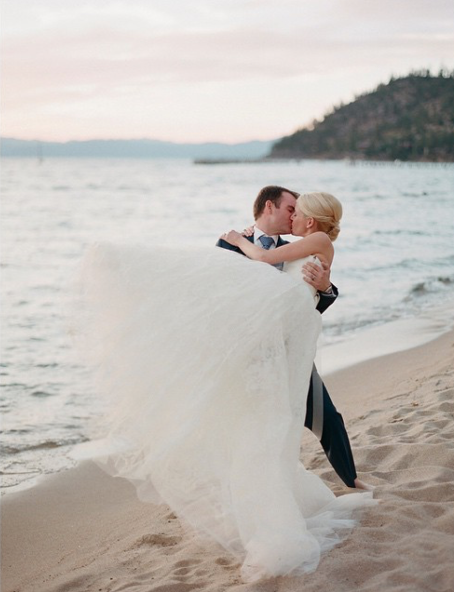 kissing on the beach shot .png