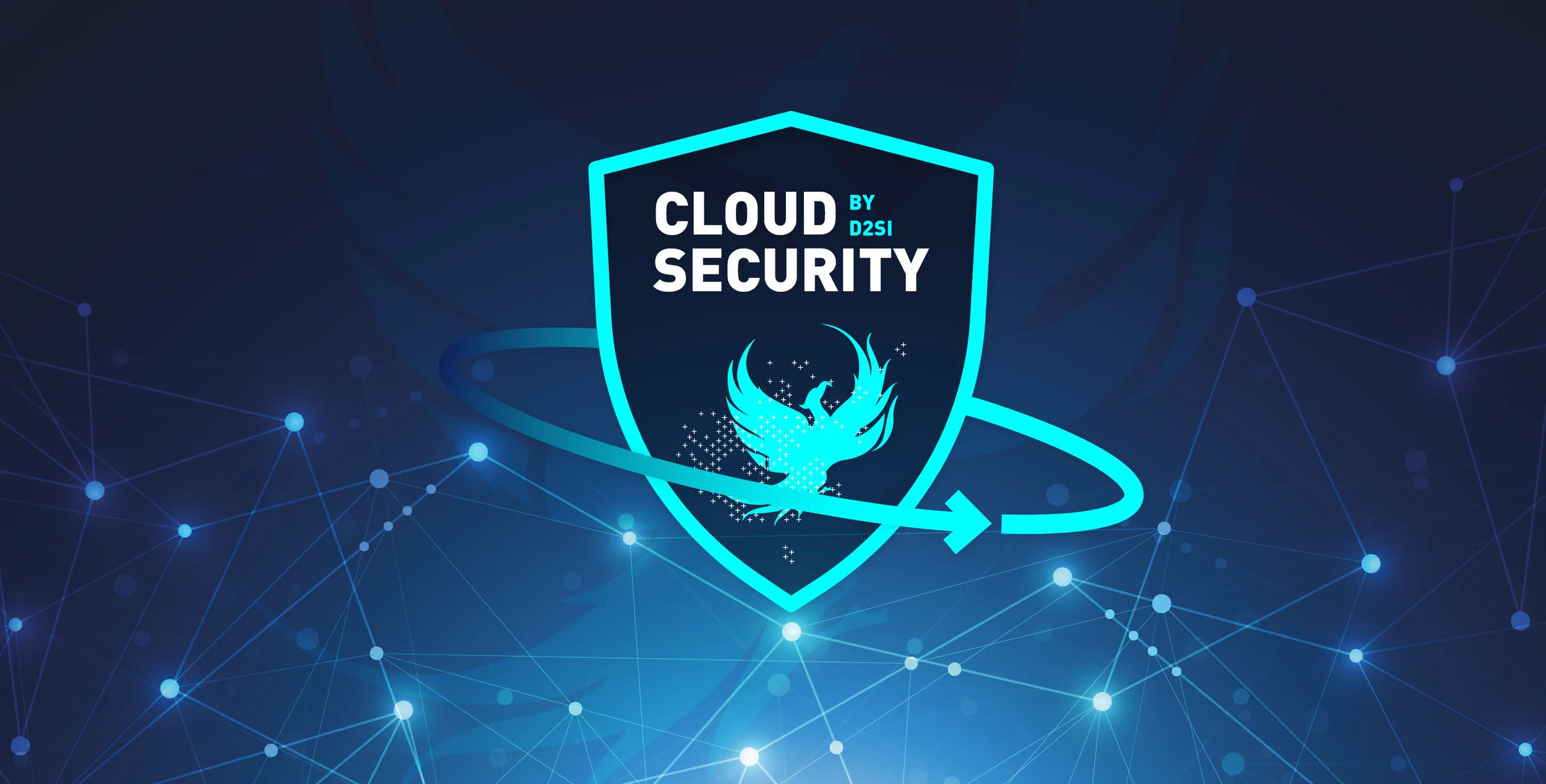 4.D2SI BLOG CLOUD SECURITY REVOLUTION.jpg