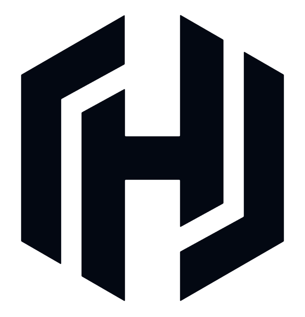 HashiCorp_Logo_no_text.png