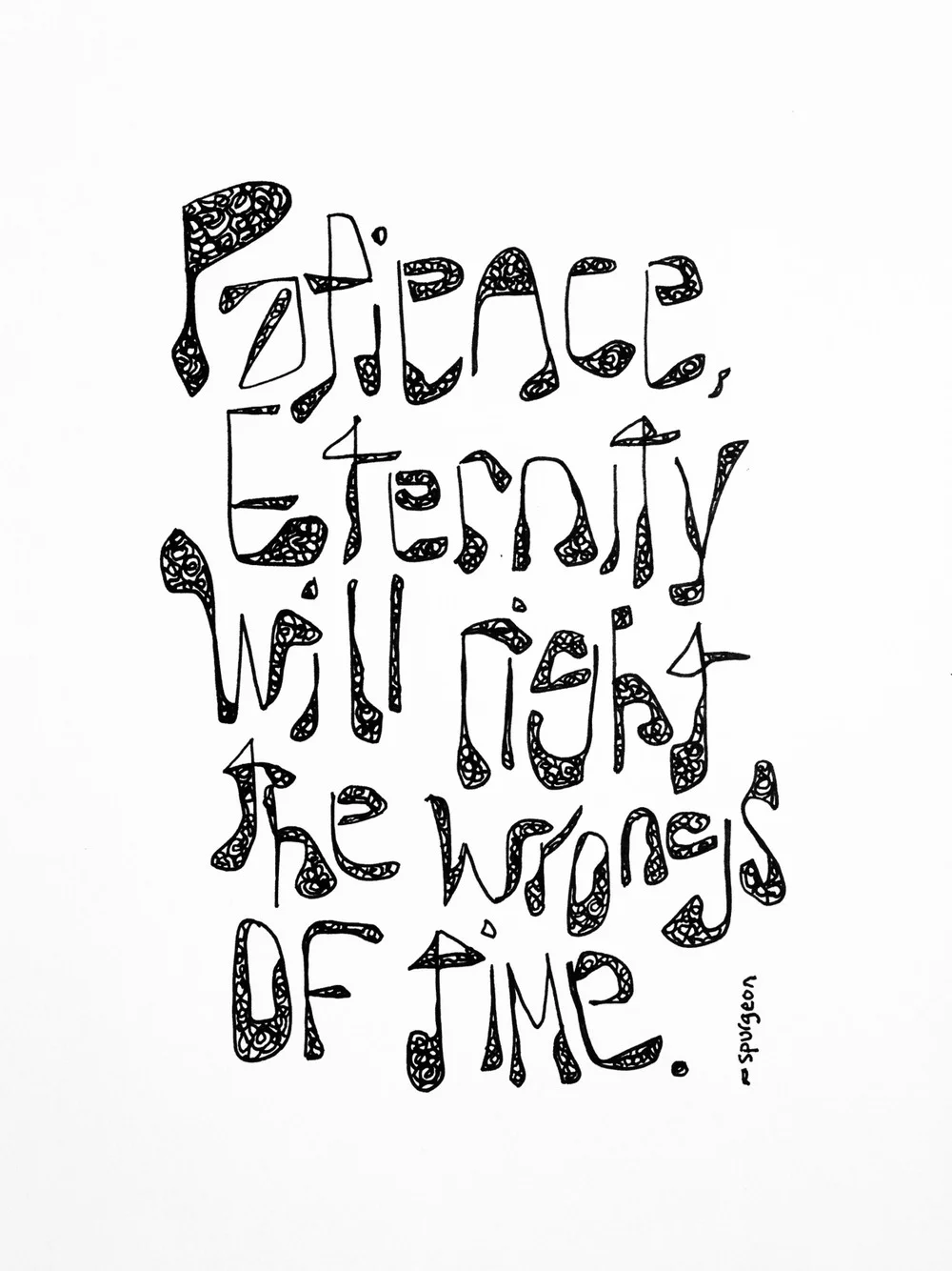 Spurgeon-quote.jpg