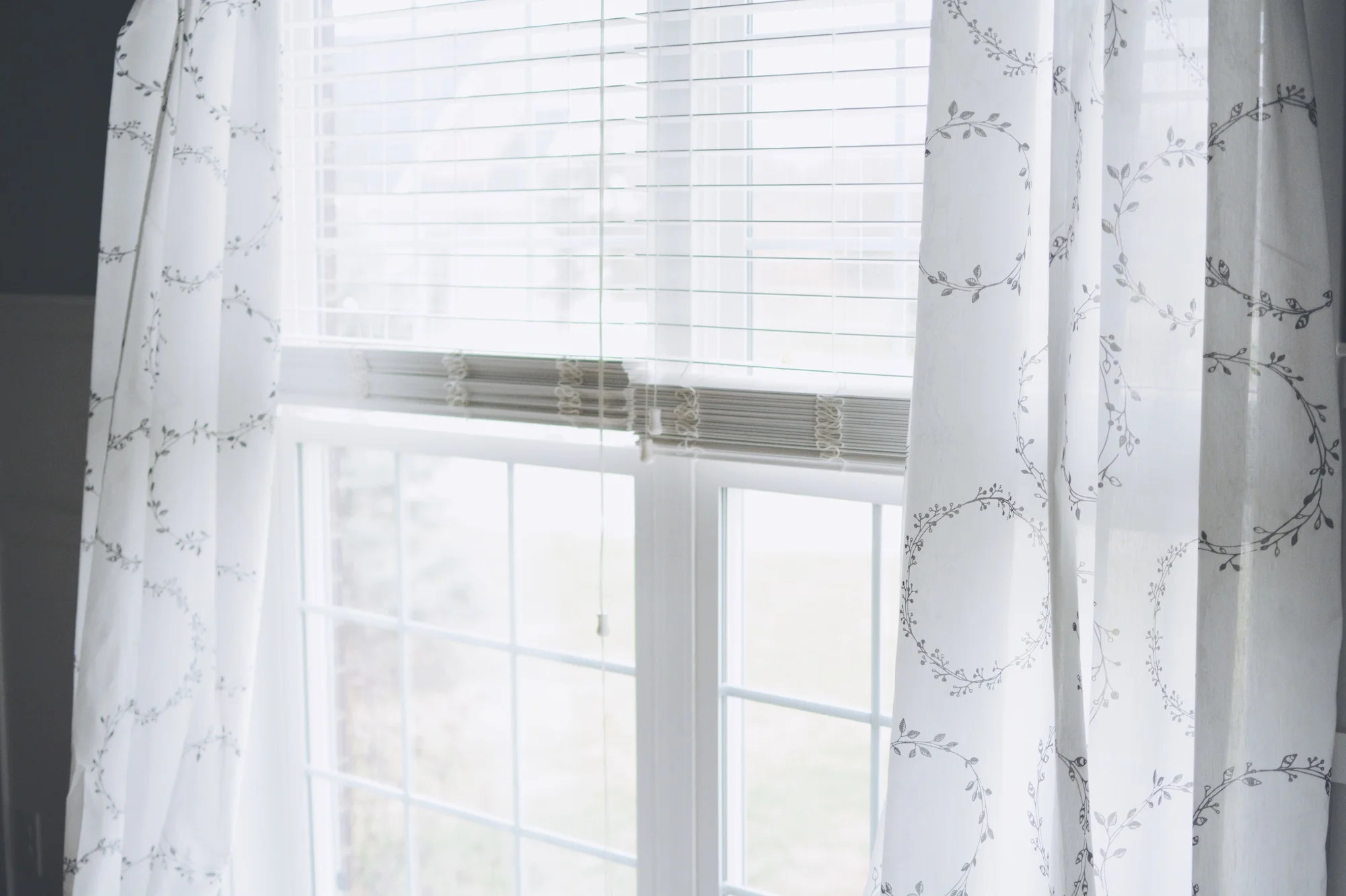 Curtains.jpg