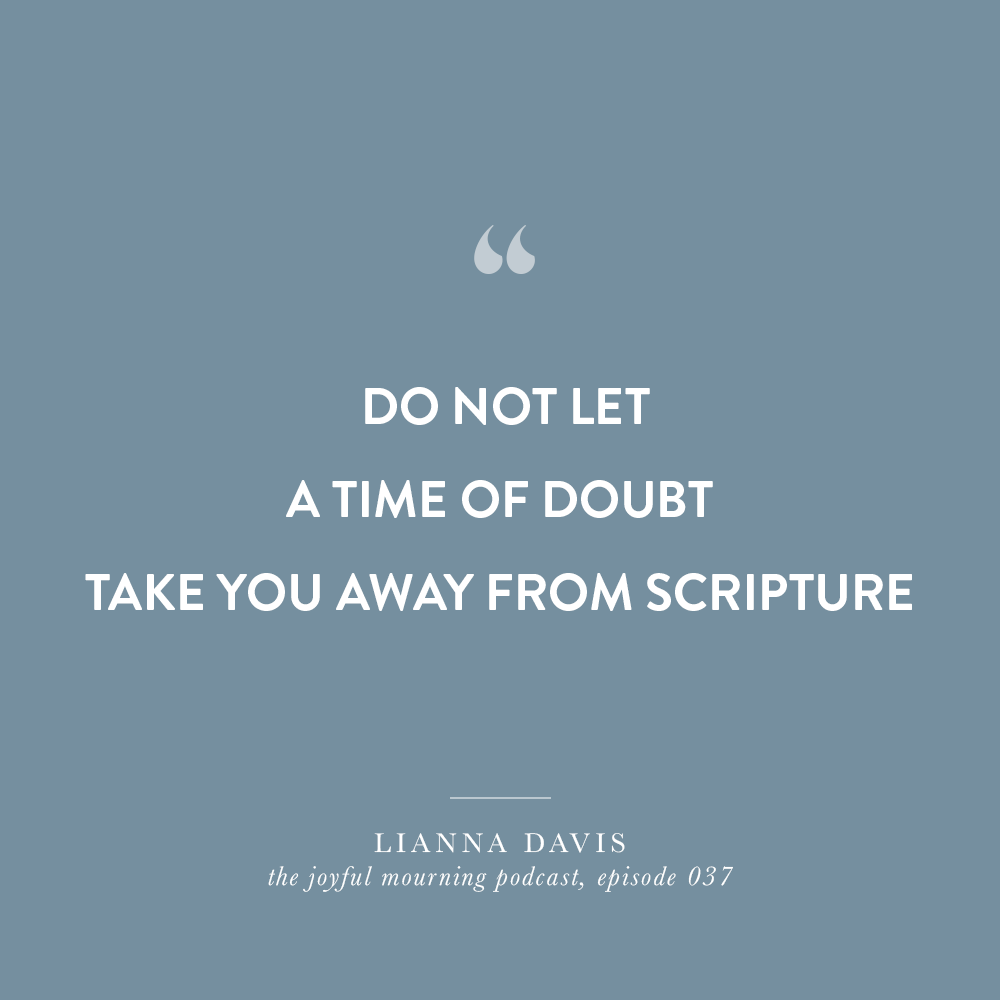 037-Infant-Death-Asking-Who-Is-God-Really-and-Do-I-Believe-Him-To-Still-Be-True-with-Lianna-Davis-3.png