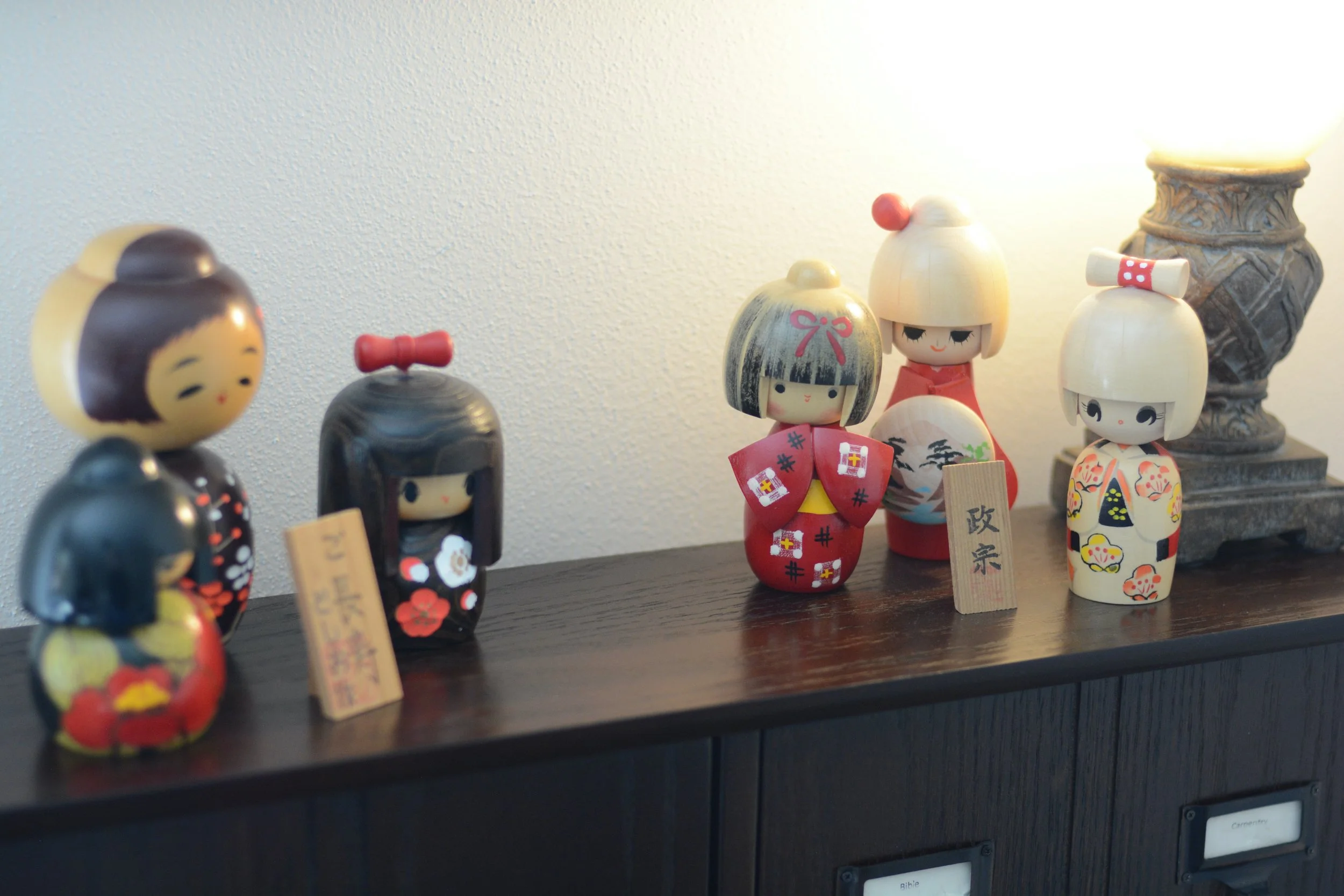 DSC_8068.jpeg