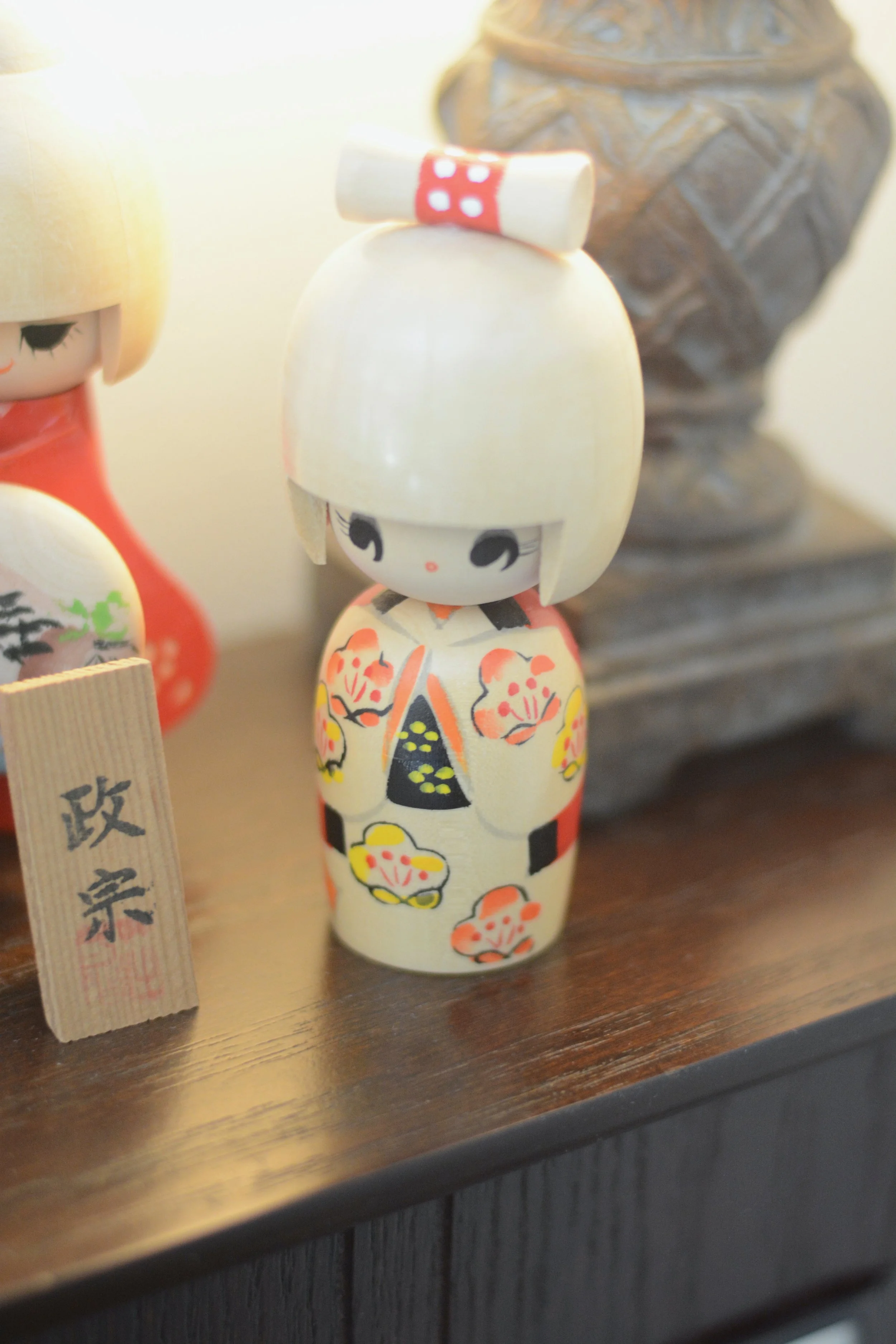 DSC_8069.jpeg