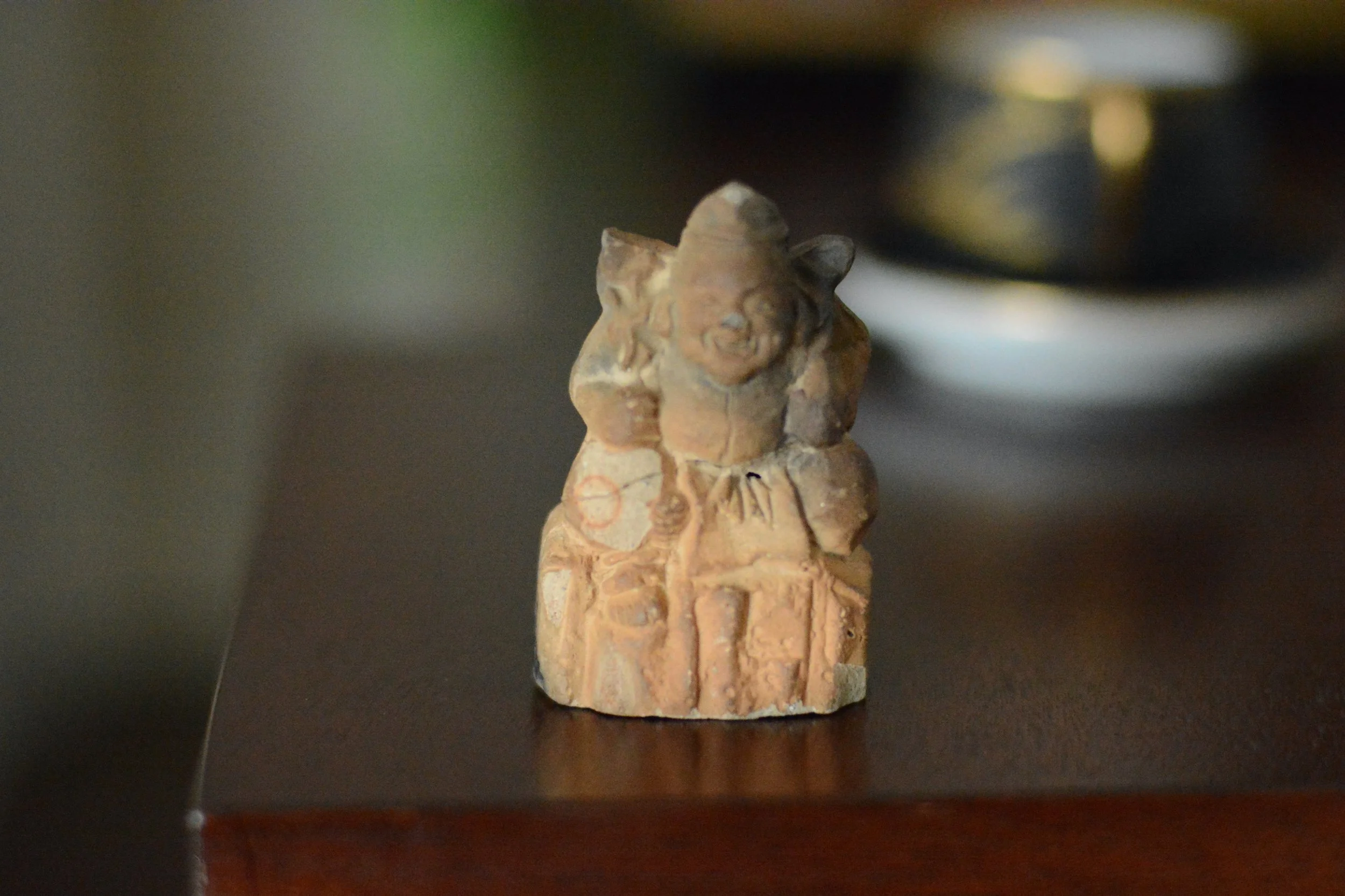 DSC_8131.jpeg