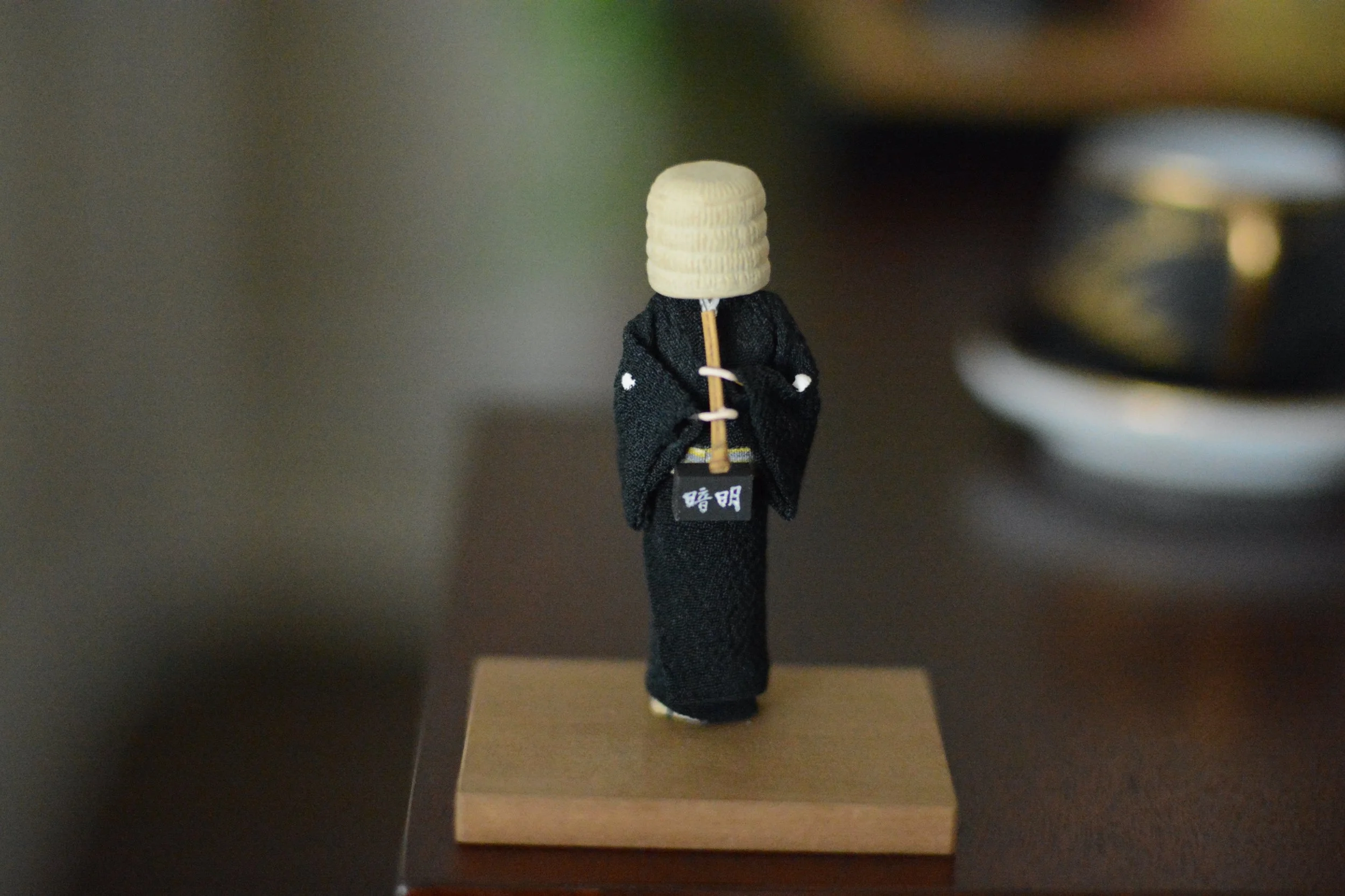 DSC_8132.jpeg