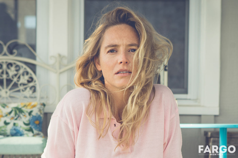Everywhere She Goes: Returning to the Midwest with Lissie
