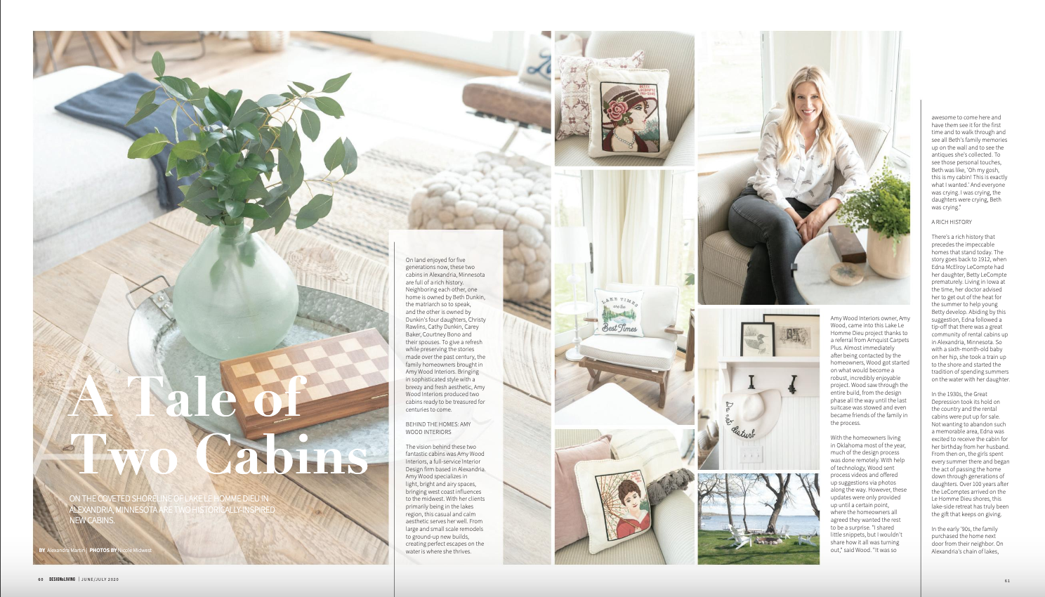 Screen Shot 2023-01-02 at 7.14.50 PM.png