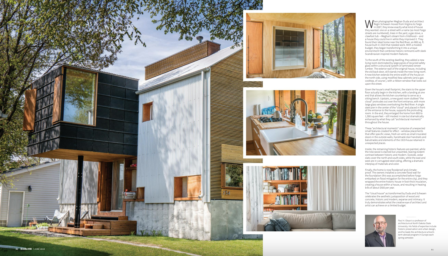 Screen Shot 2023-01-02 at 7.08.18 PM.png