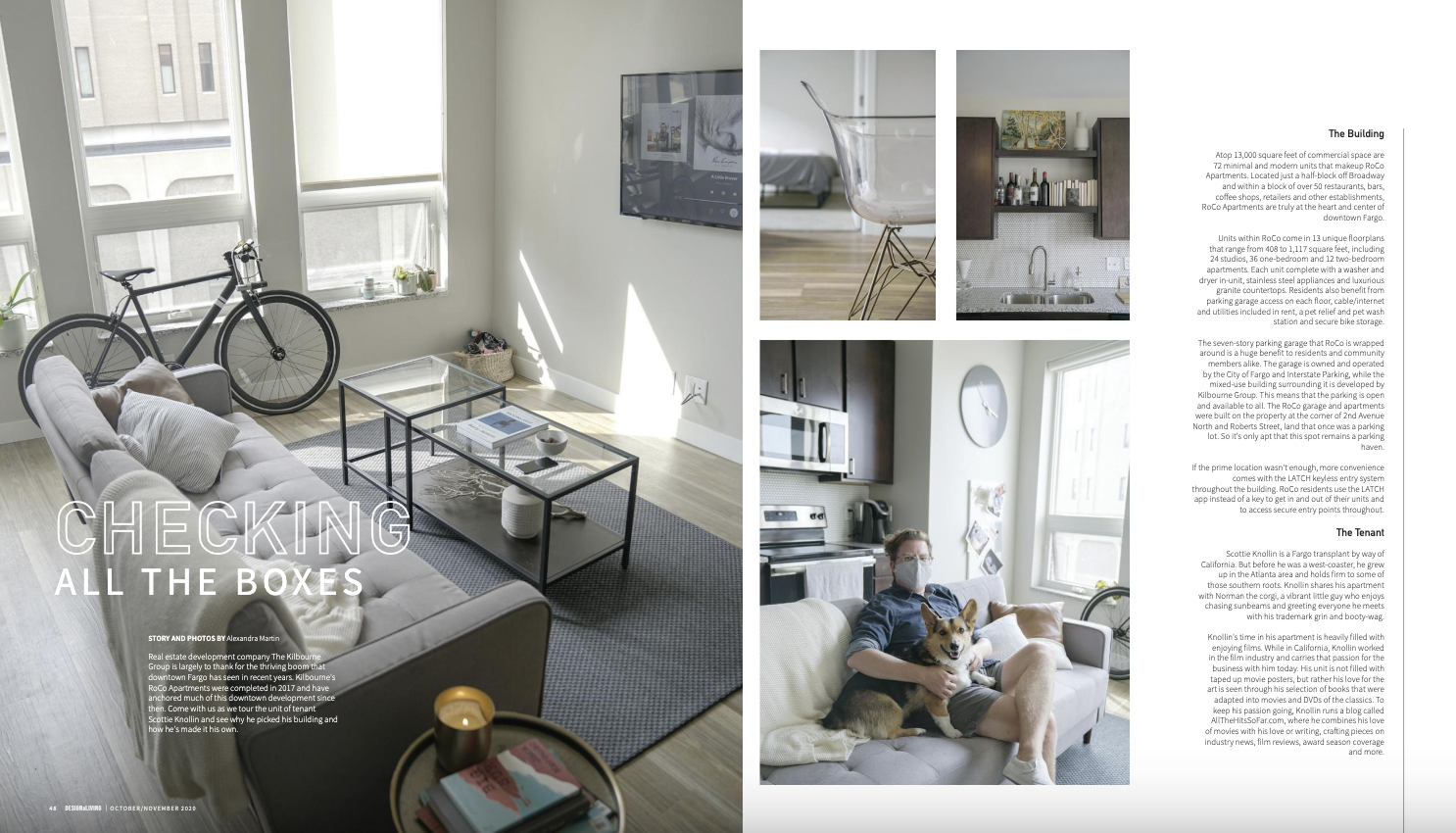 Screen Shot 2023-01-02 at 7.56.09 PM.png