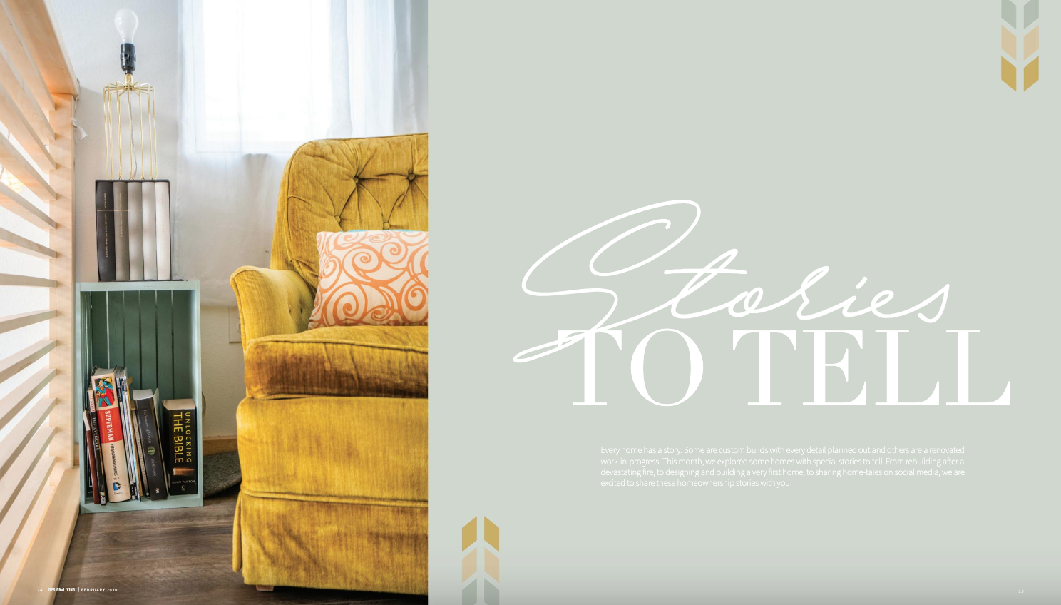 Screen Shot 2023-01-02 at 7.11.45 PM.png