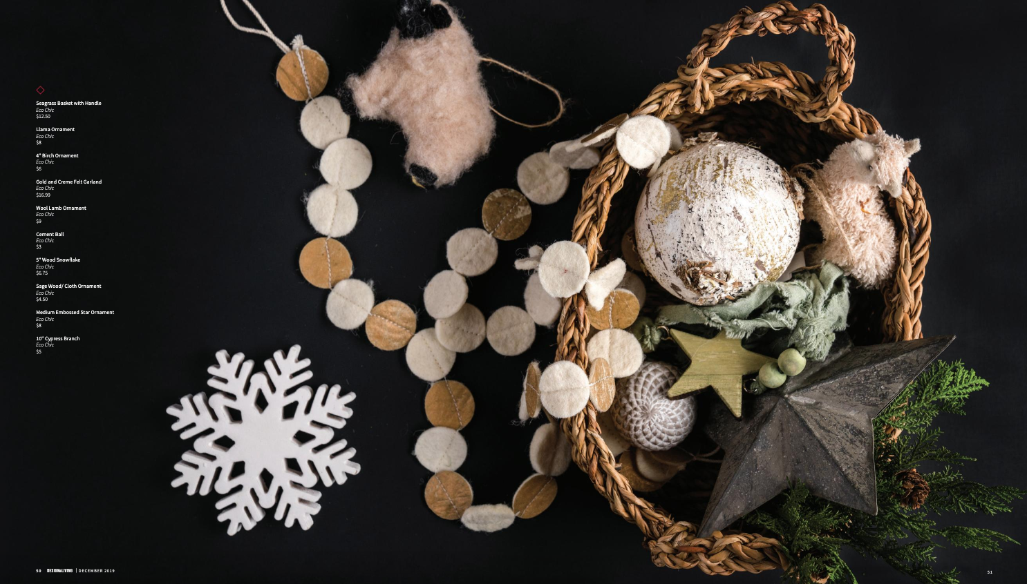 Screen Shot 2023-01-02 at 6.44.48 PM.png