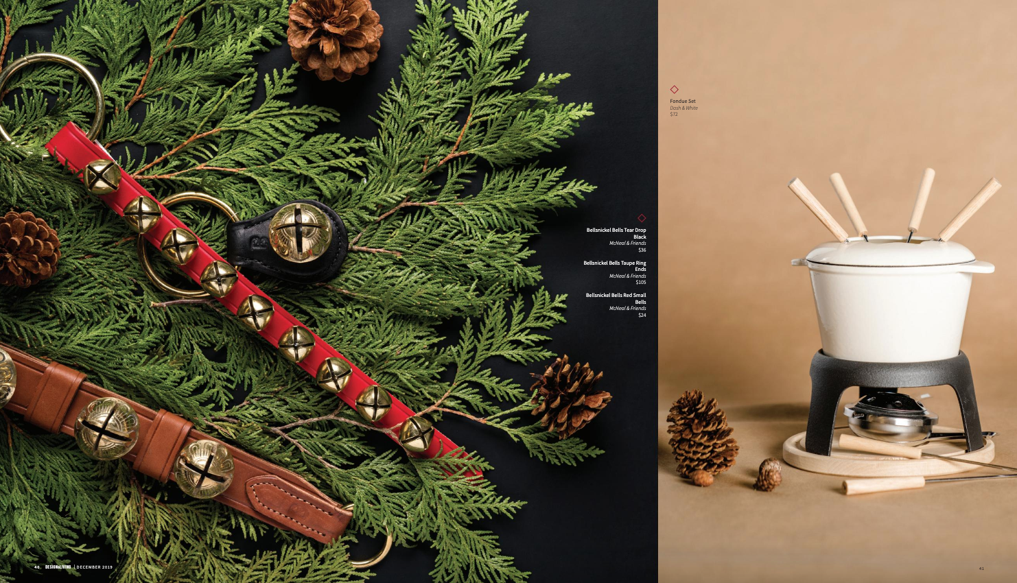 Screen Shot 2023-01-02 at 6.44.23 PM.png