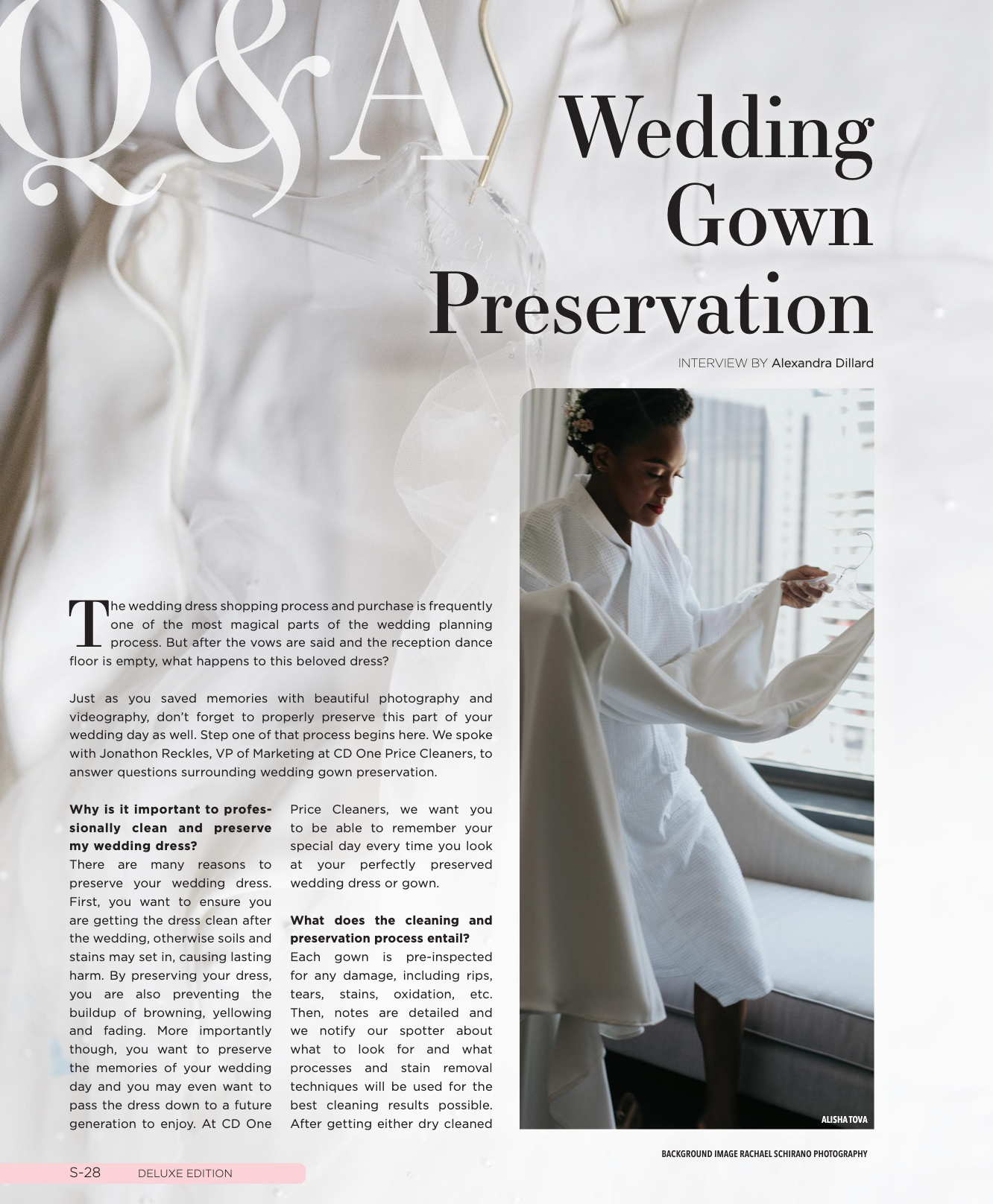 Screen Shot 2023-01-08 at 3.07.45 PM.png