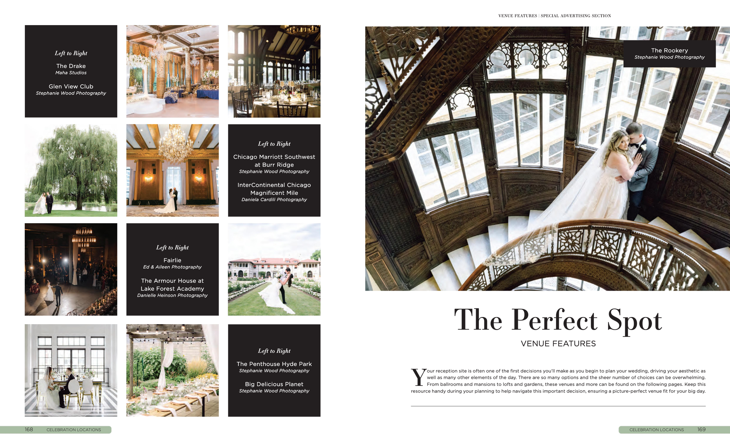 Screen Shot 2023-01-08 at 3.03.17 PM.png