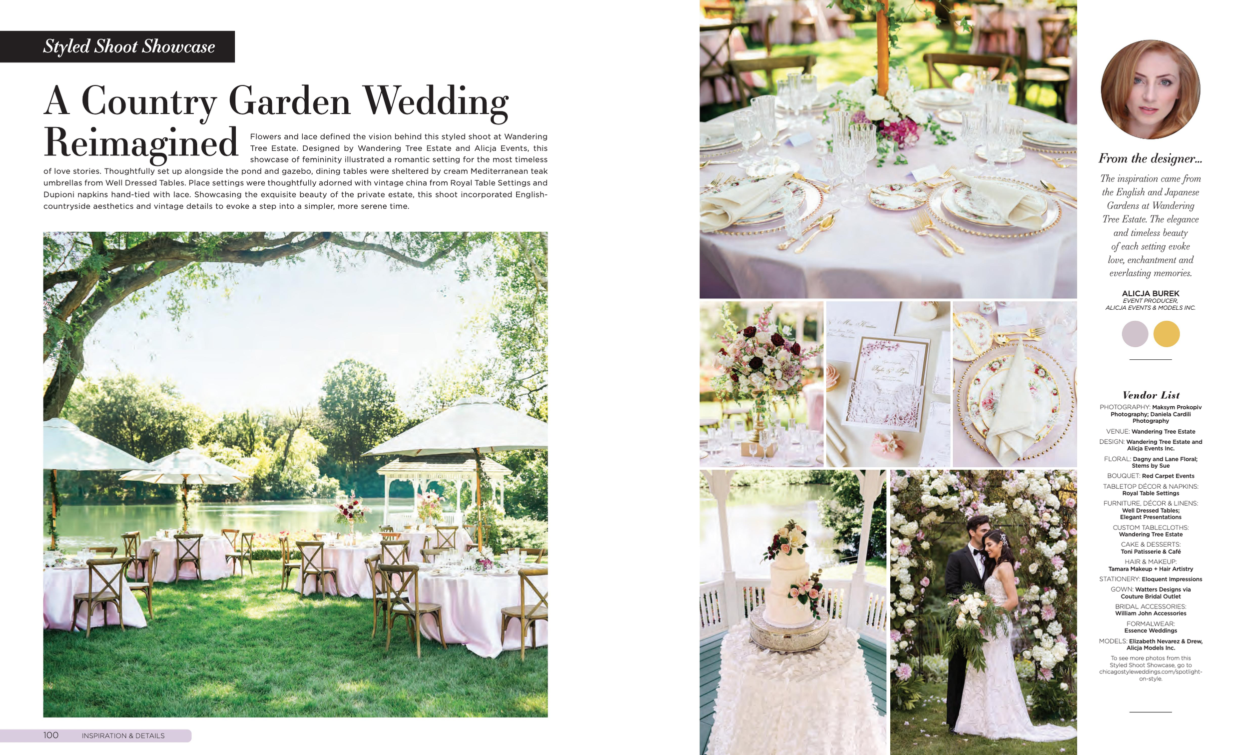 Screen Shot 2023-01-08 at 3.02.11 PM.png