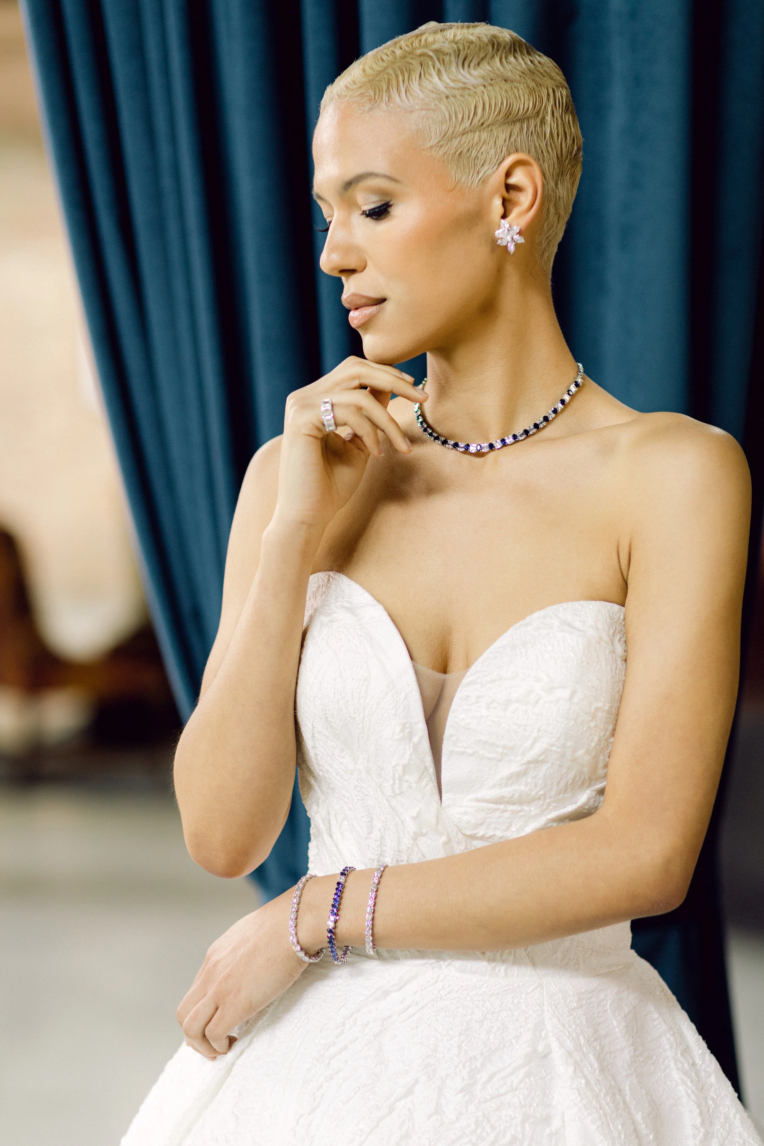 chicago-style-weddings-april-2022-fashion-shoot-stephanie-wood-photography-40363.jpg