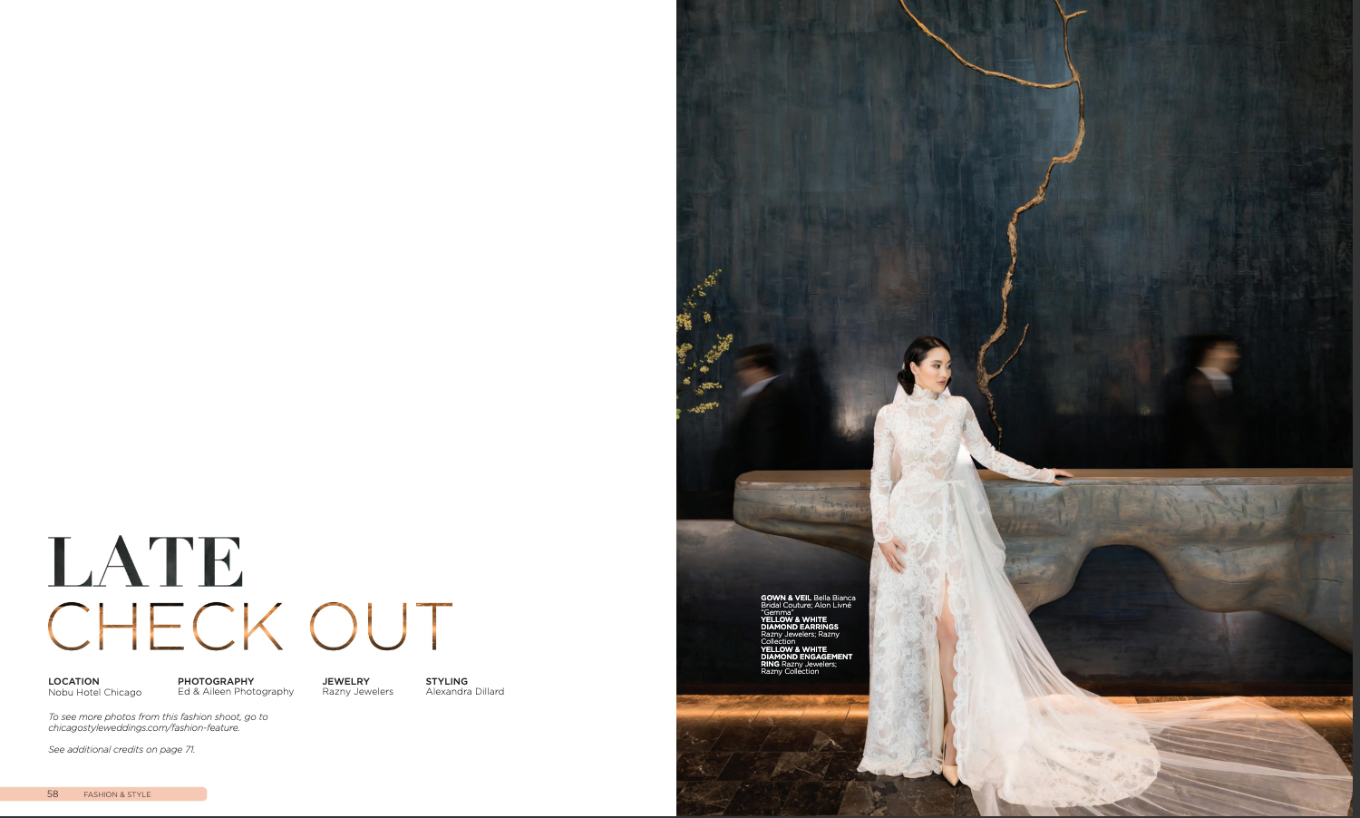 Screen Shot 2024-01-10 at 8.57.16 PM.png