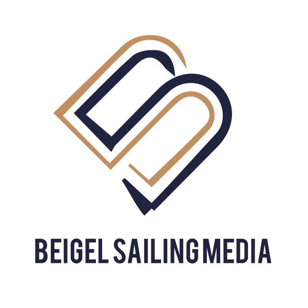 Beigel Sailing Media