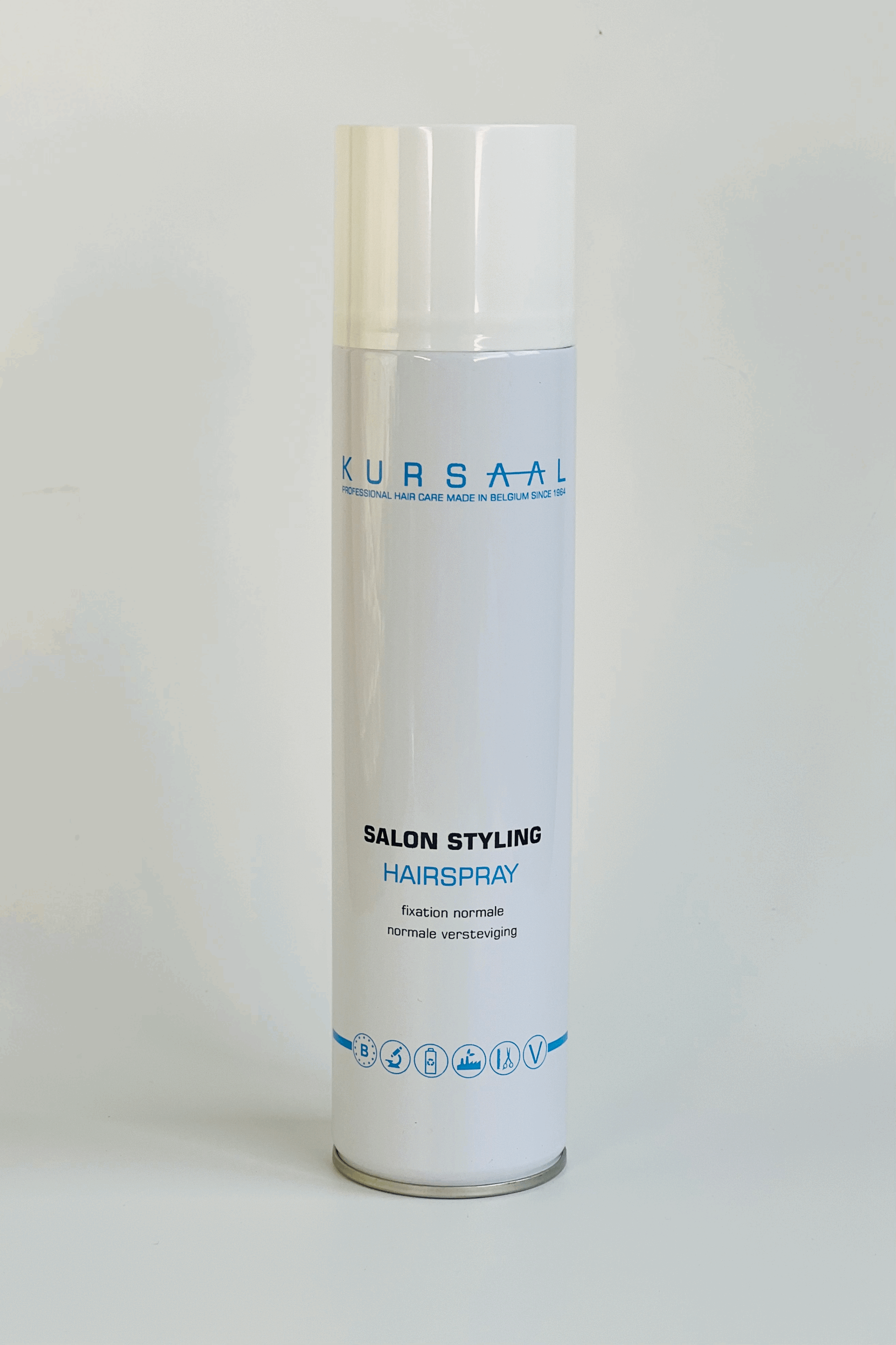 HAIRSPRAY - 400ml / K00207