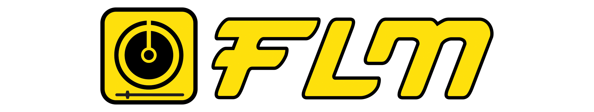 logo2.png