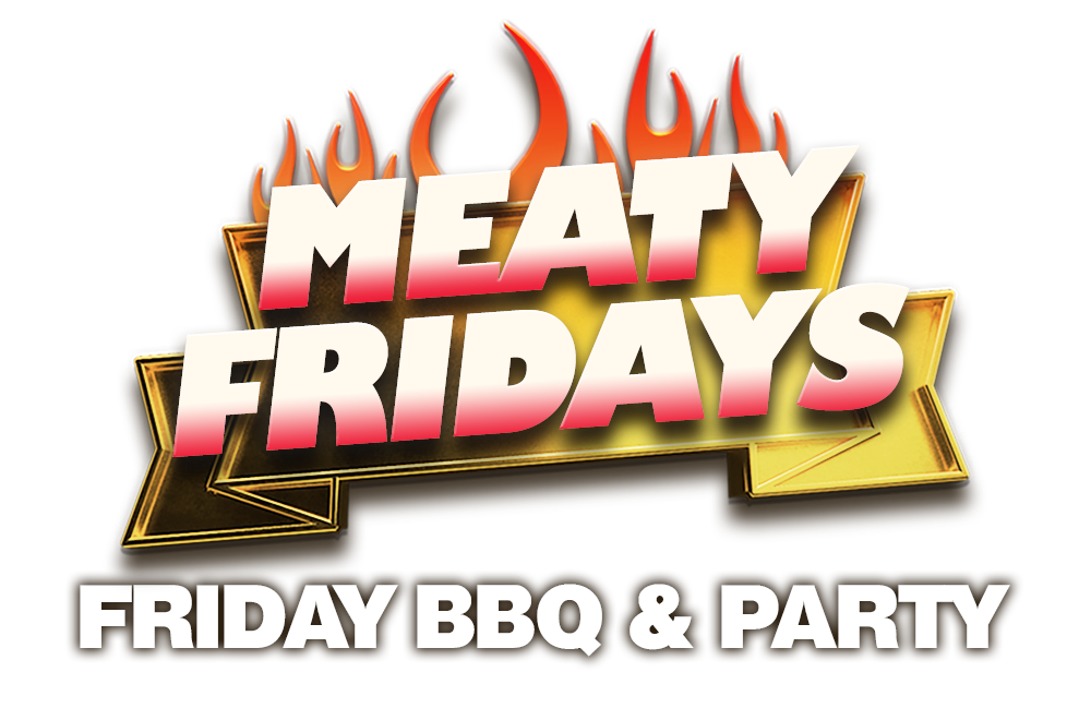 2018-10-00-Meaty-Fridays-Website.png