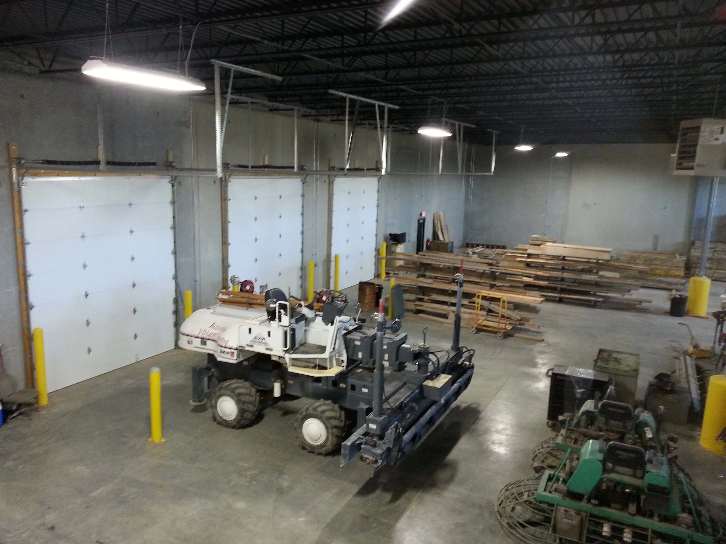 warehouse.jpg