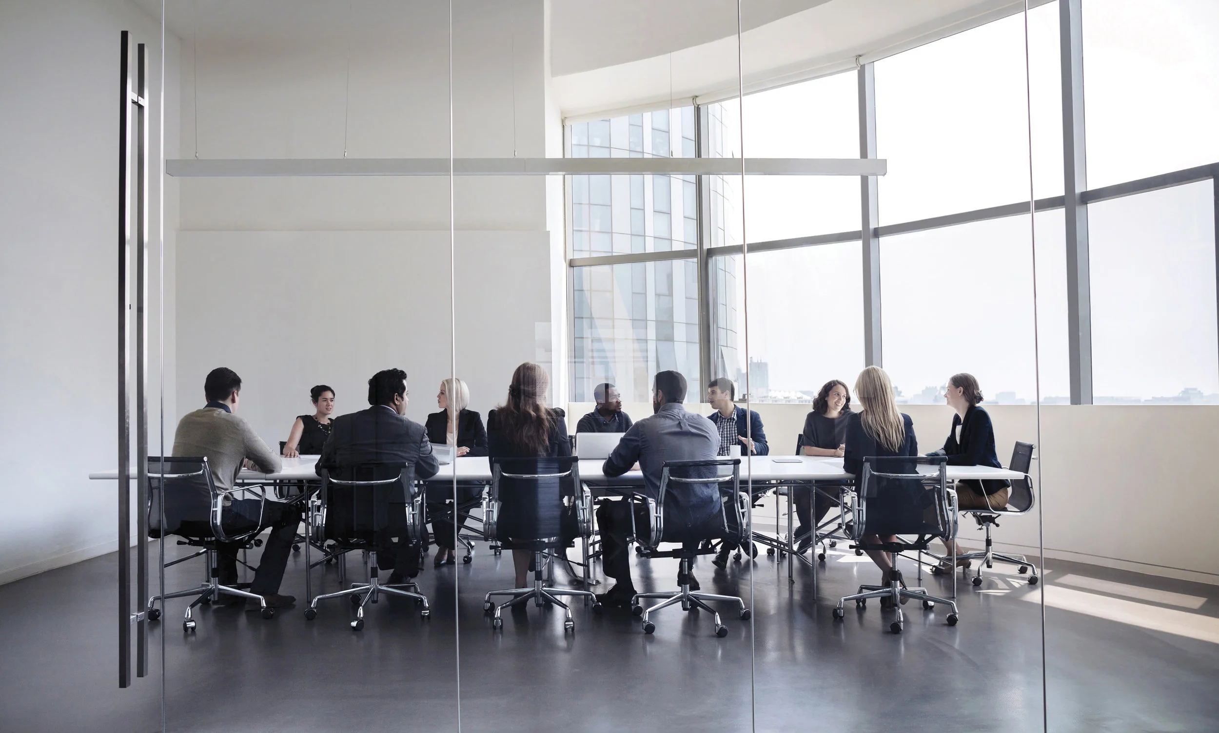iStock-618946910-RVB.jpg
