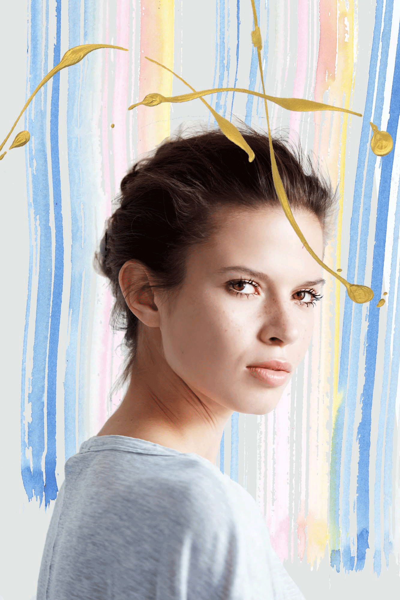 Look-112476-gif.gif