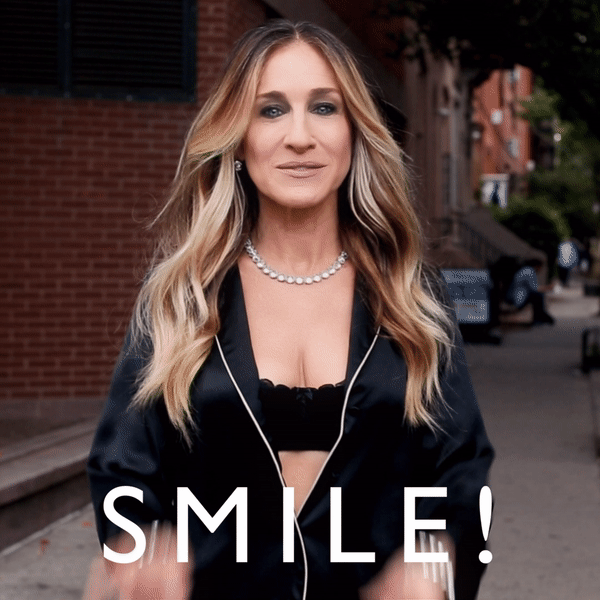 ezgif.com-video-to-gif (3).gif