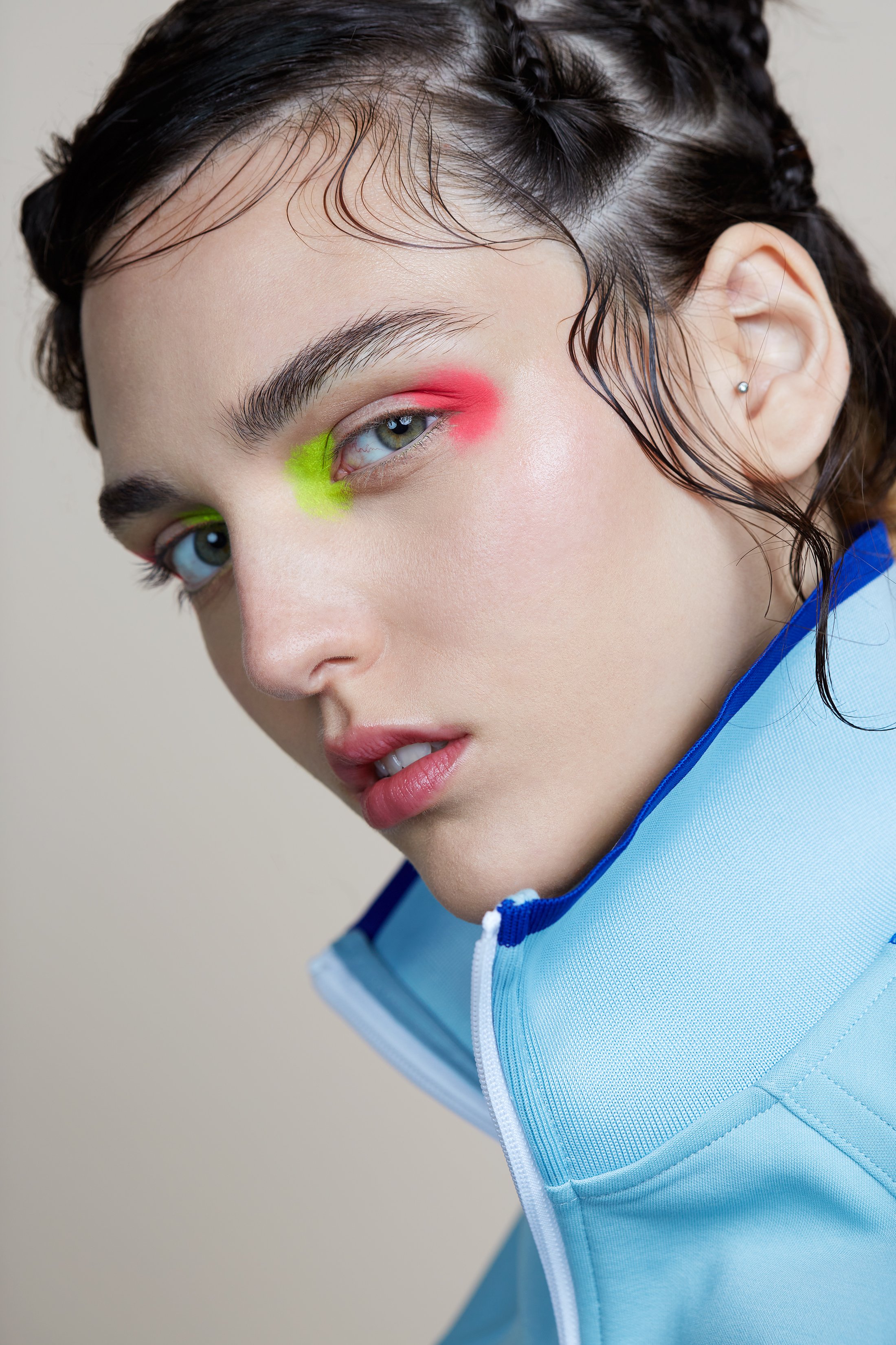 Neon Beauty Shoot4867 copy.jpg