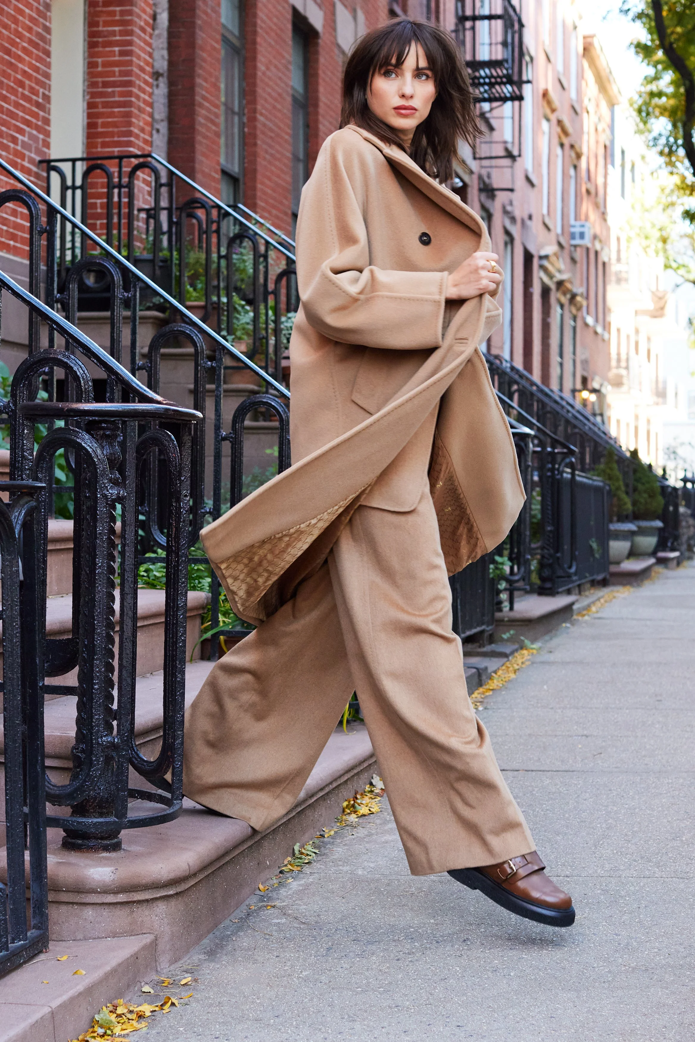 Look4_1120 1 copy.jpg