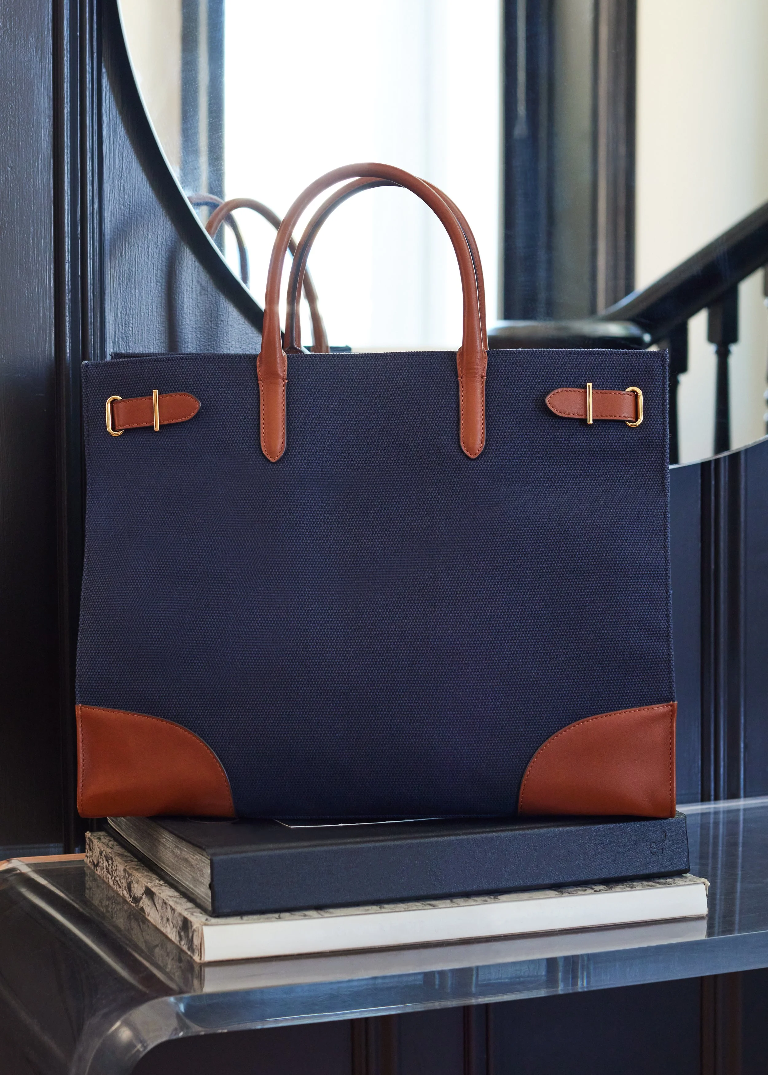 Look1_408 1 copy.jpg