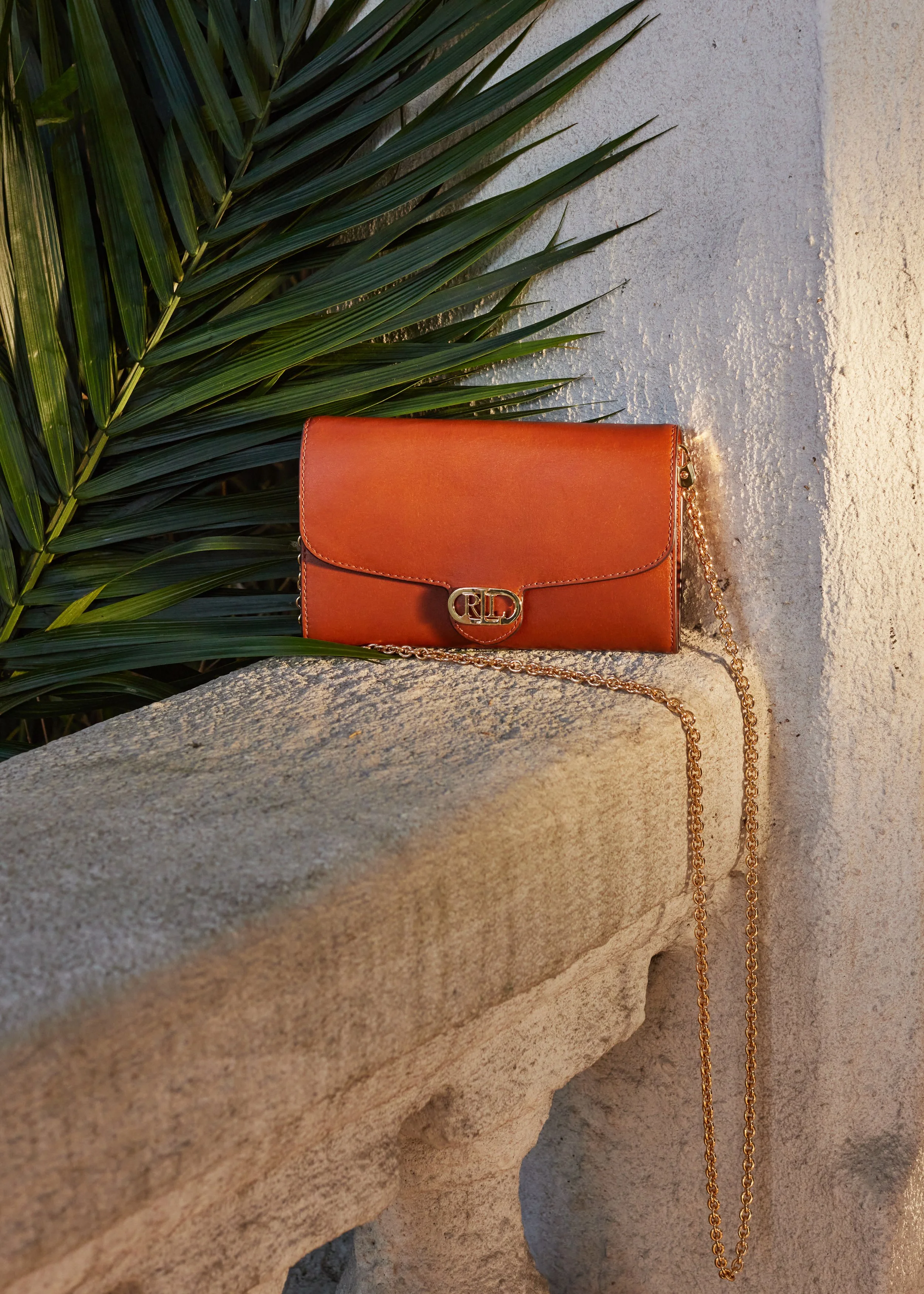 Look3Bag_1428 copy.jpg