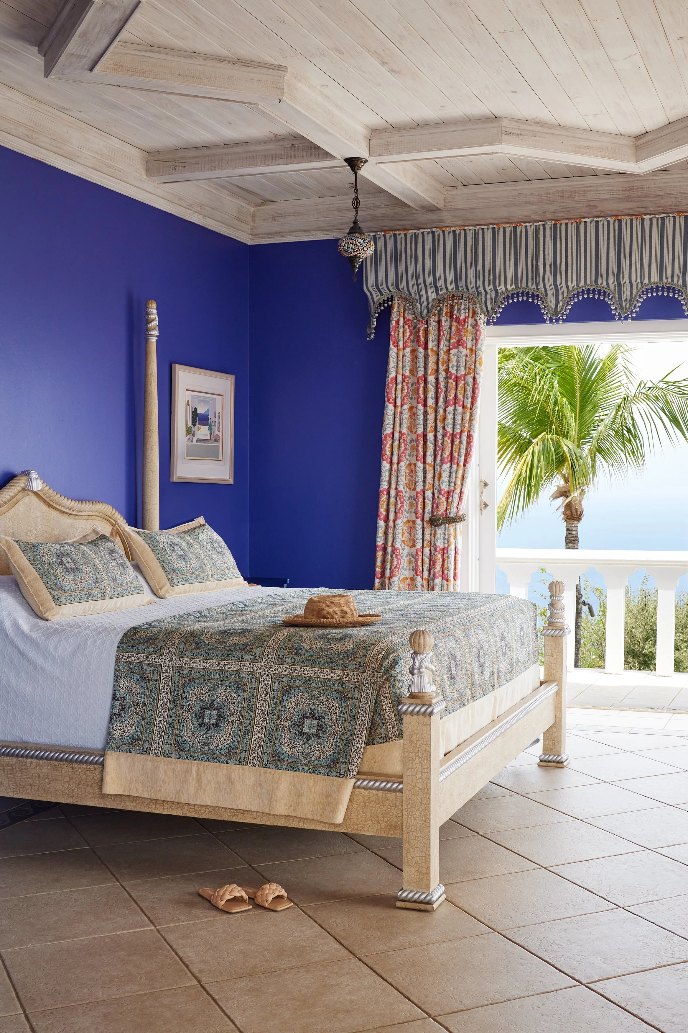 Toucan Hill0027 copy.jpg