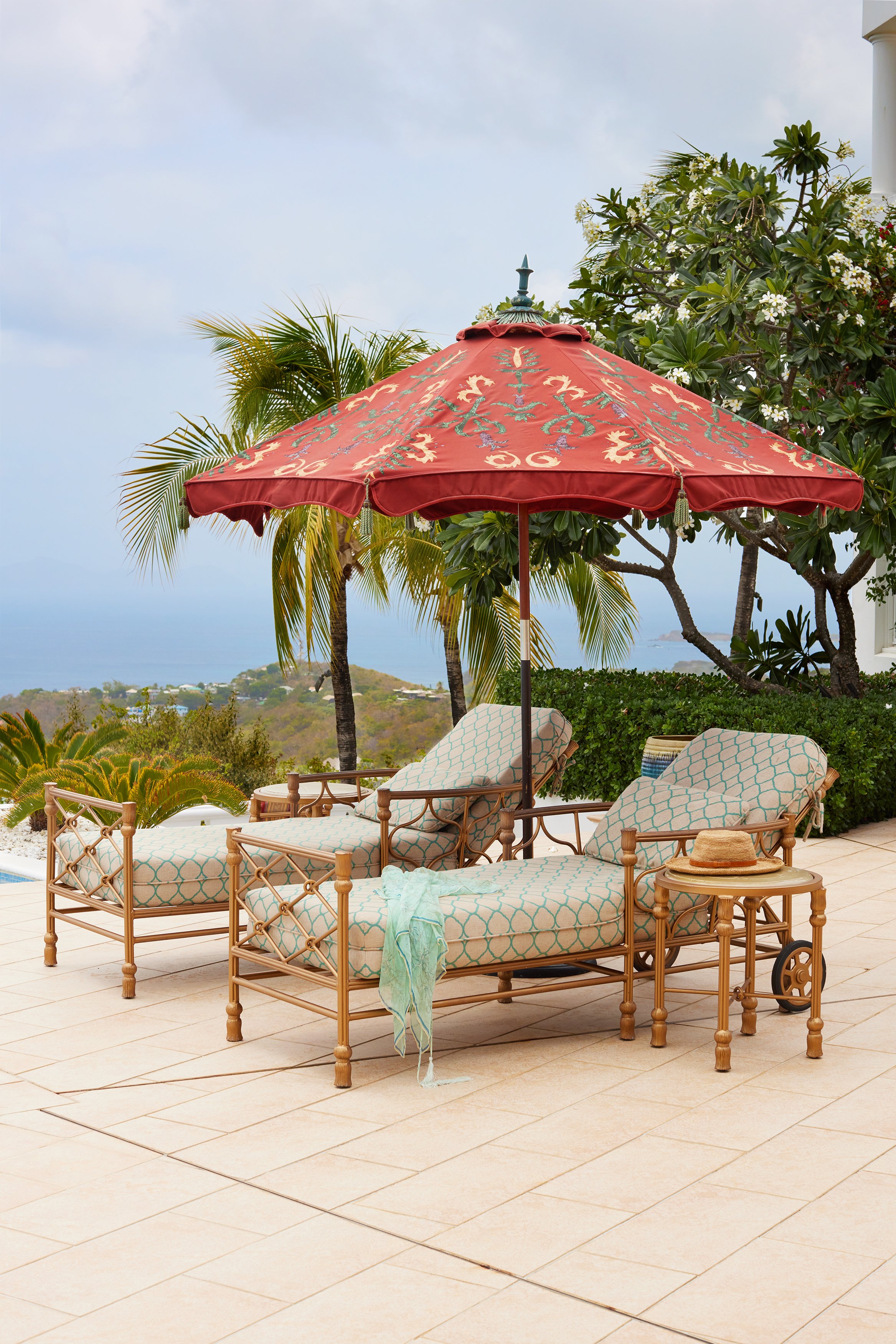 Toucan Hill0517-1 copy.jpg