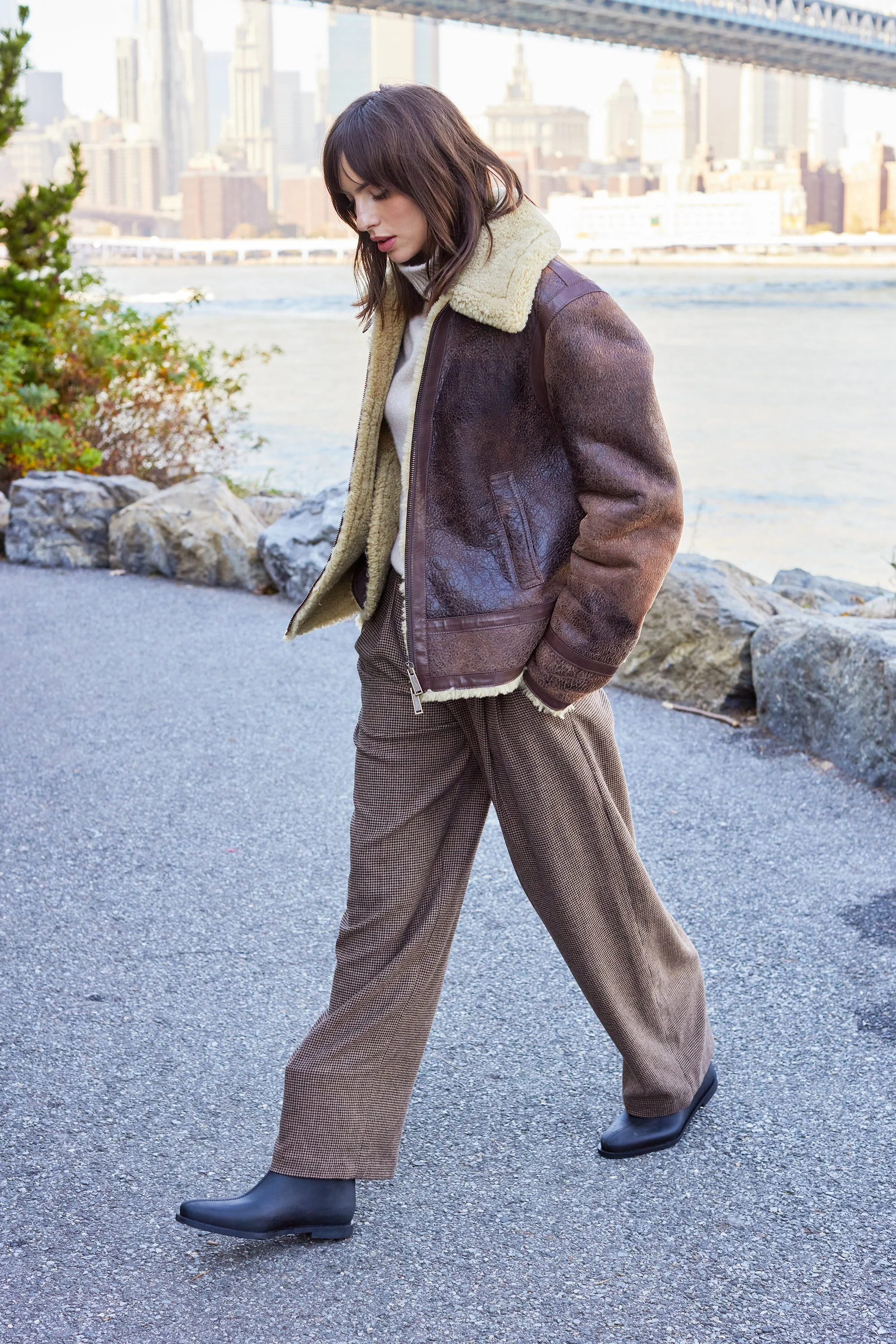 Look5_1543 copy.jpg