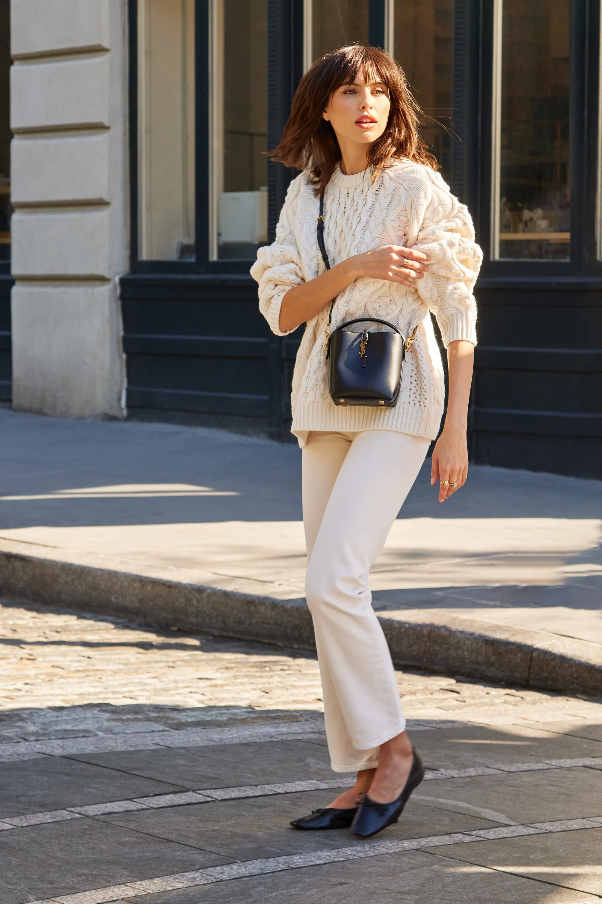 Look7_2104 copy.jpg