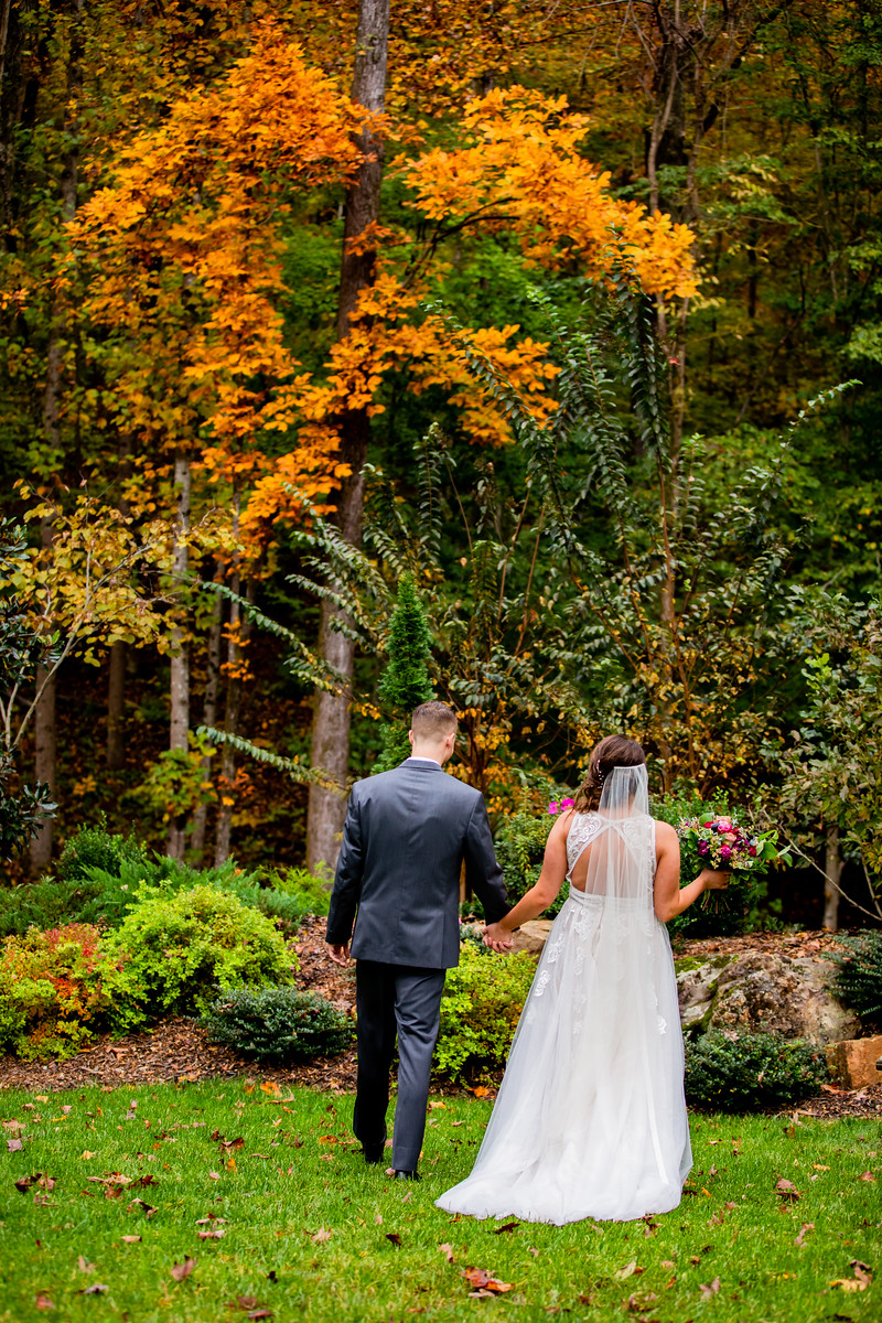 GardensintheGorge_Wedding_Photography-562-X3.jpg