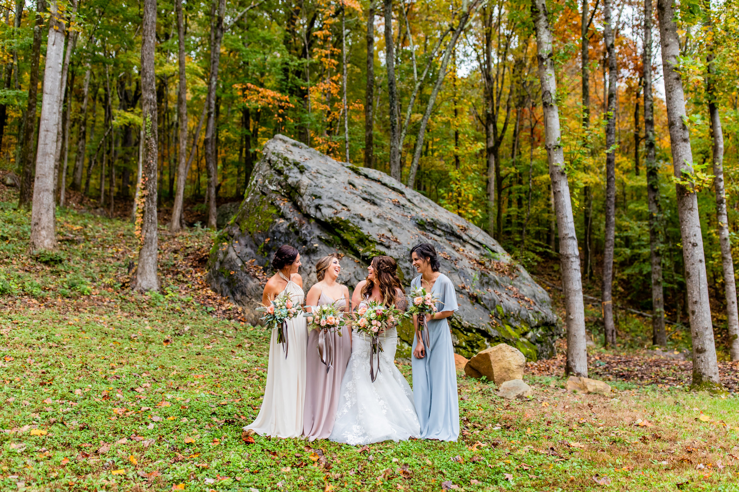 Nov | Photo: Emily Lester Photography