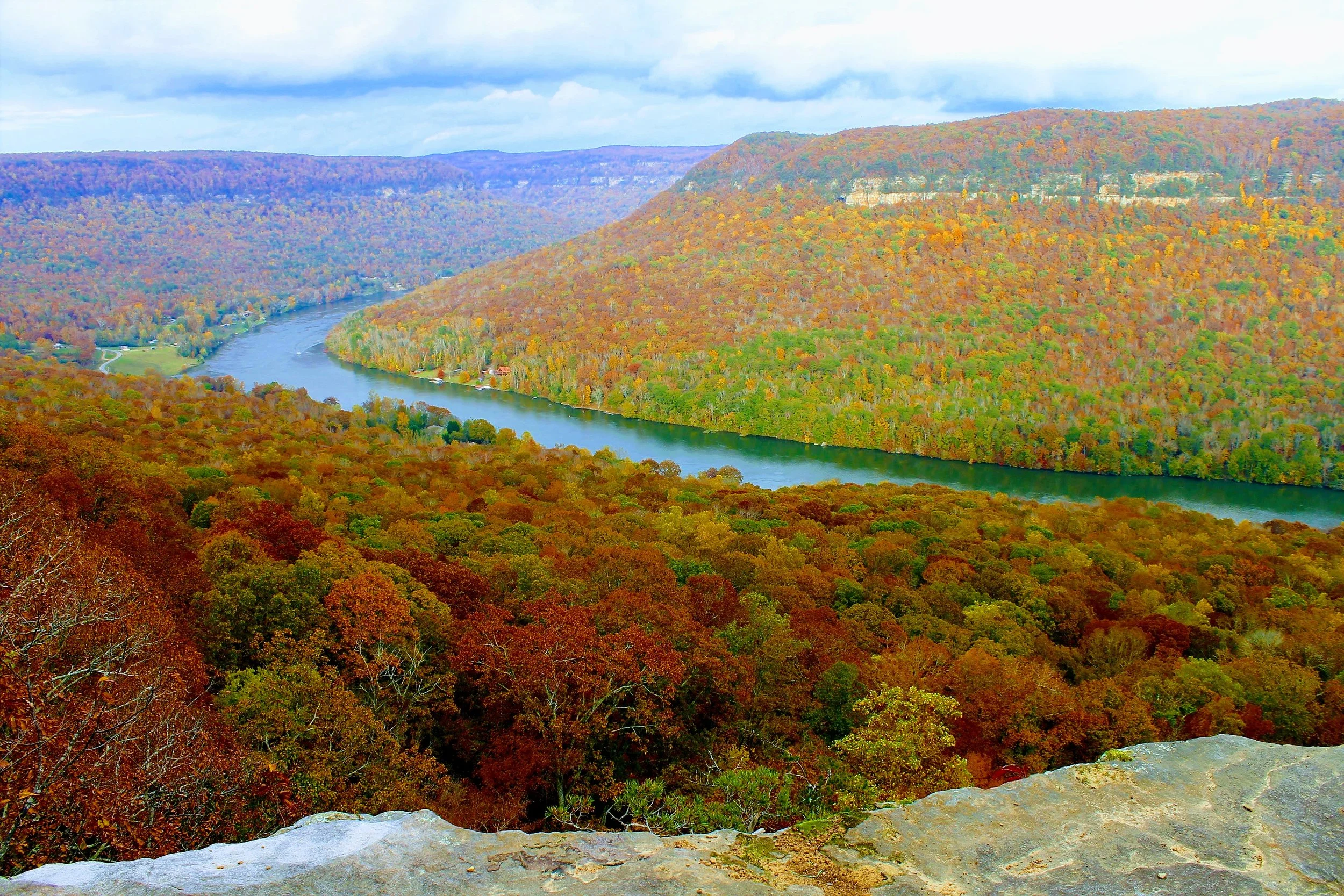 Snoopers Rock-1-EFFECTS.jpg