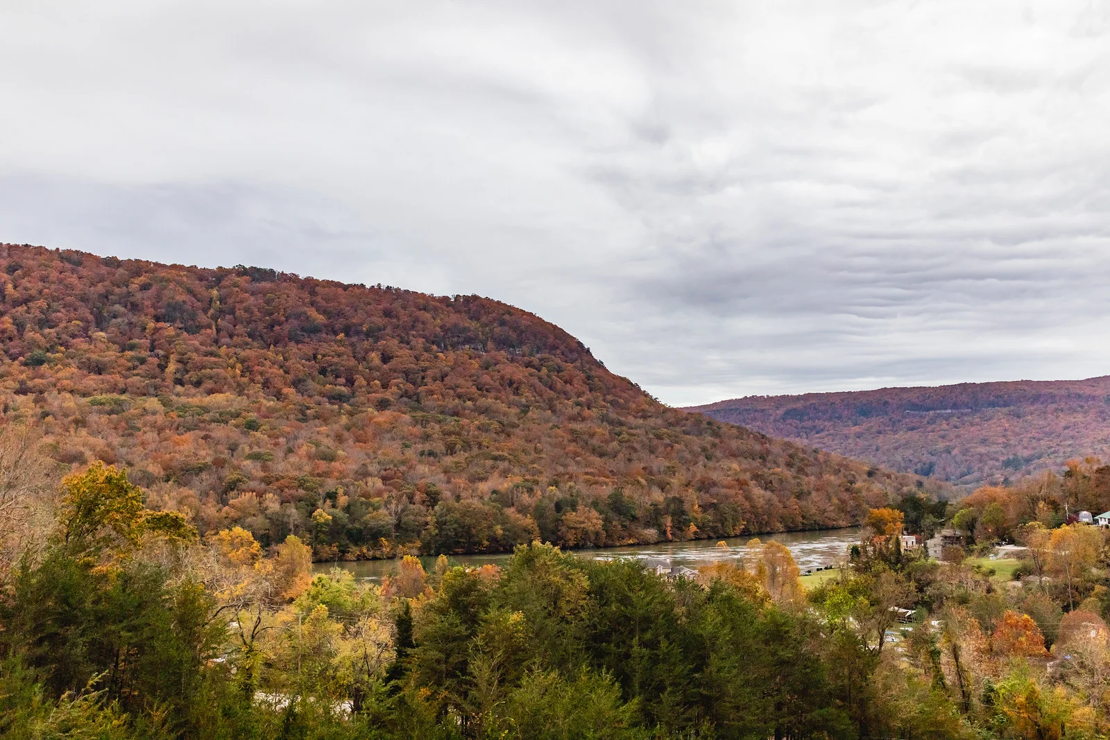 GardensintheGorge_Wedding_Photography-840-X3.jpg